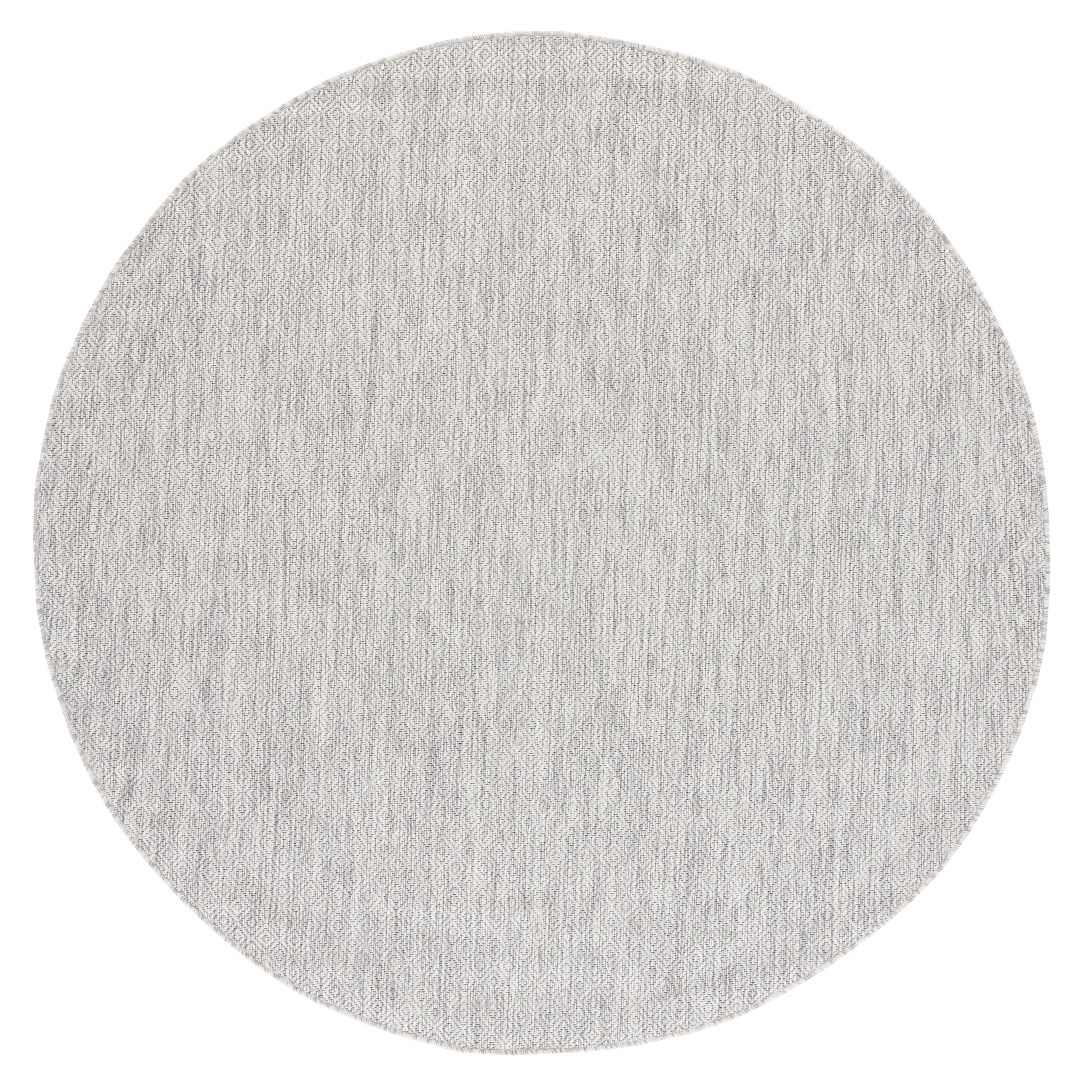 Safavieh CY8520-36811-8R rugs - View #2