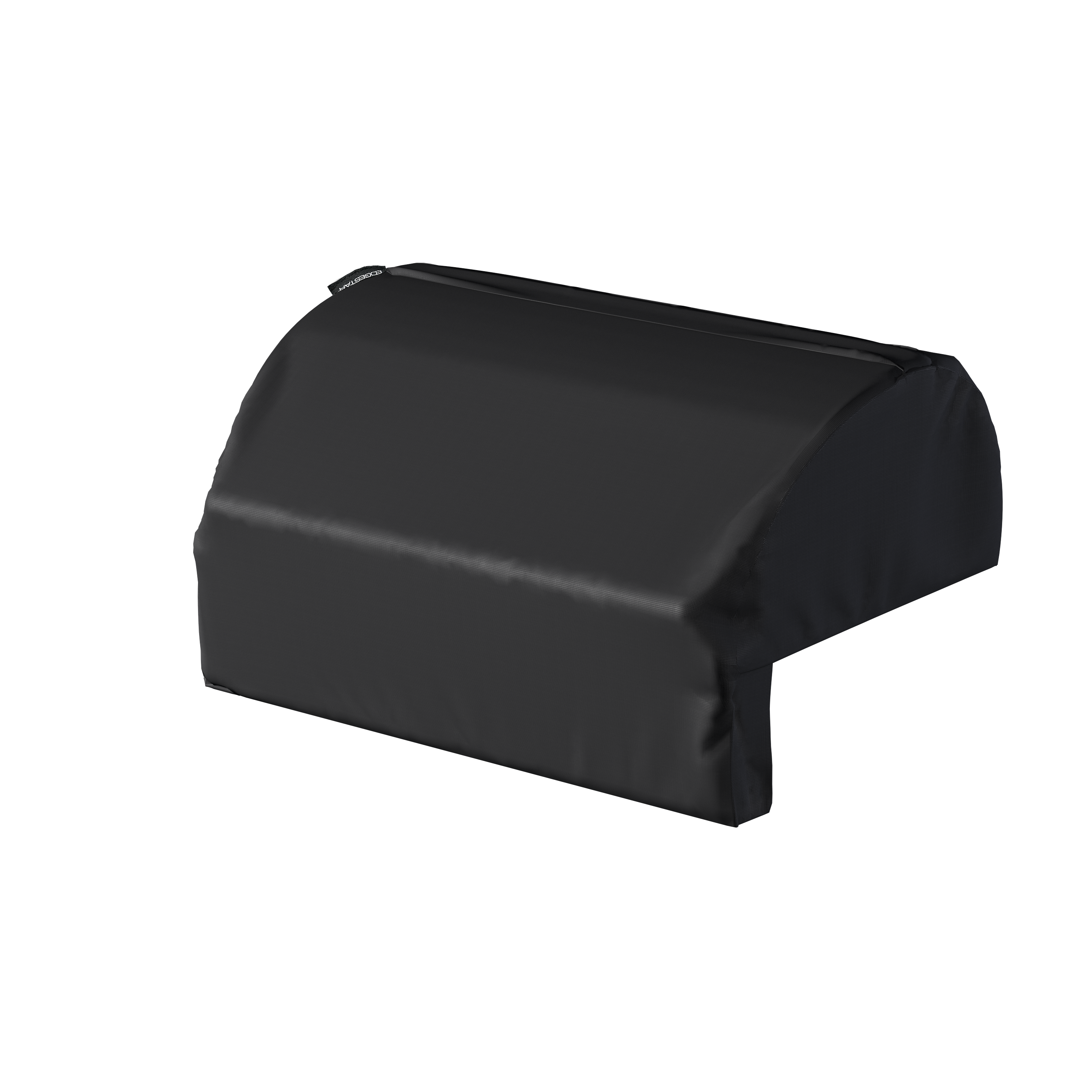 EdgeStar GRL420COVER1 Grill-Covers - View #2