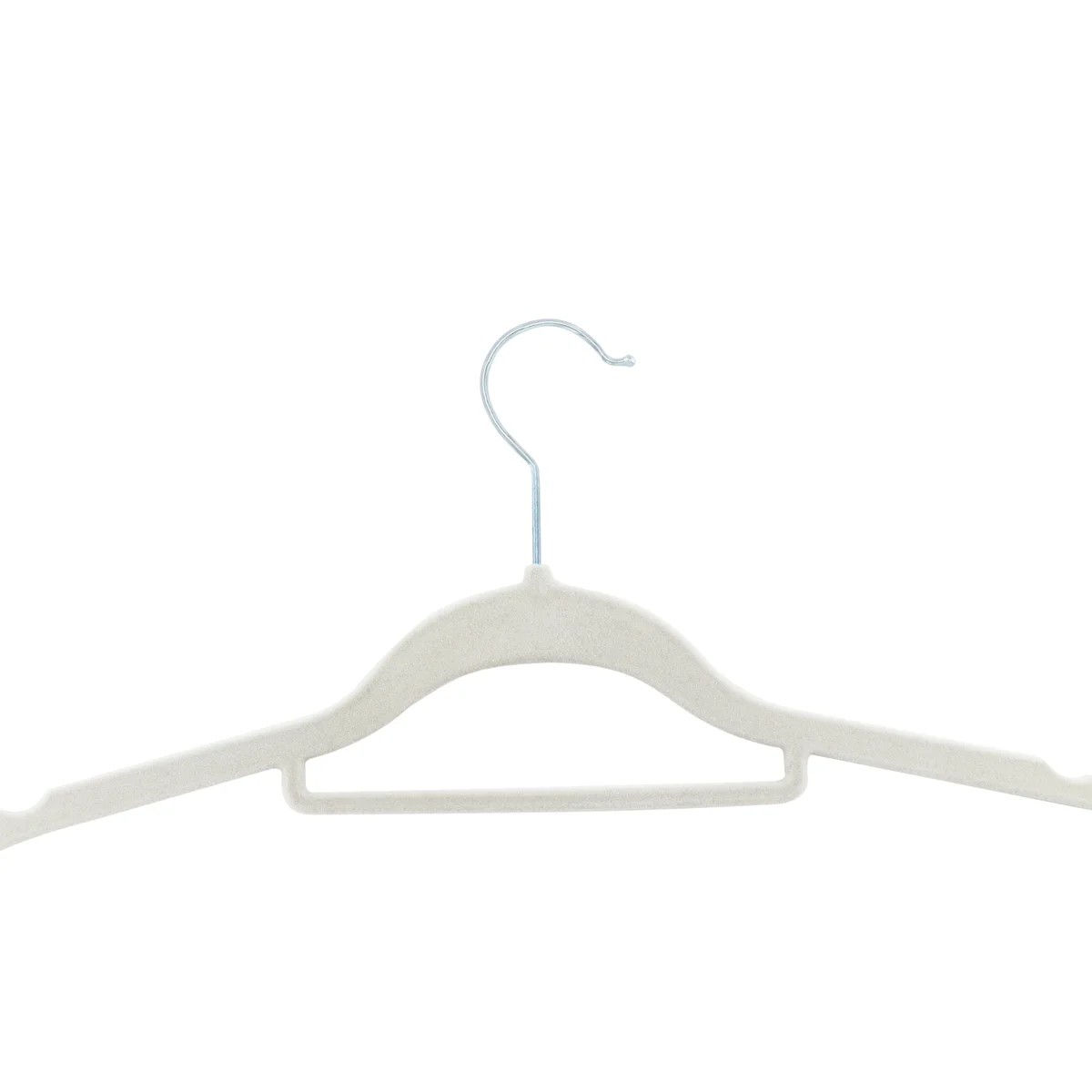 J&V TEXTILES 615-IV hangers - View #5