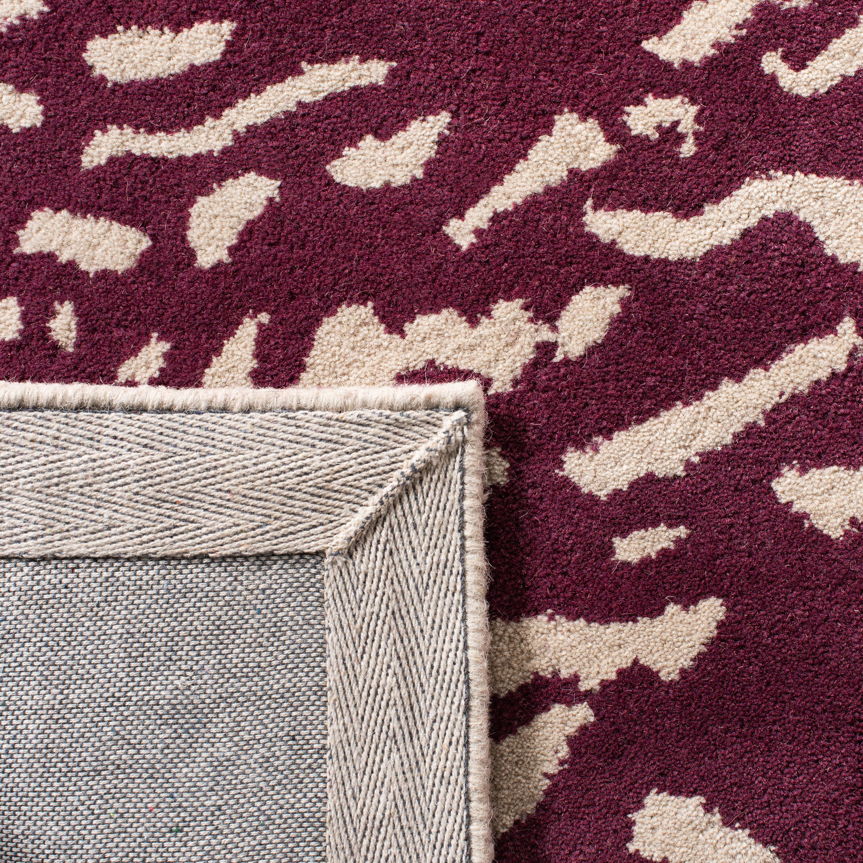 Safavieh BEL115A-27 rugs - View #4