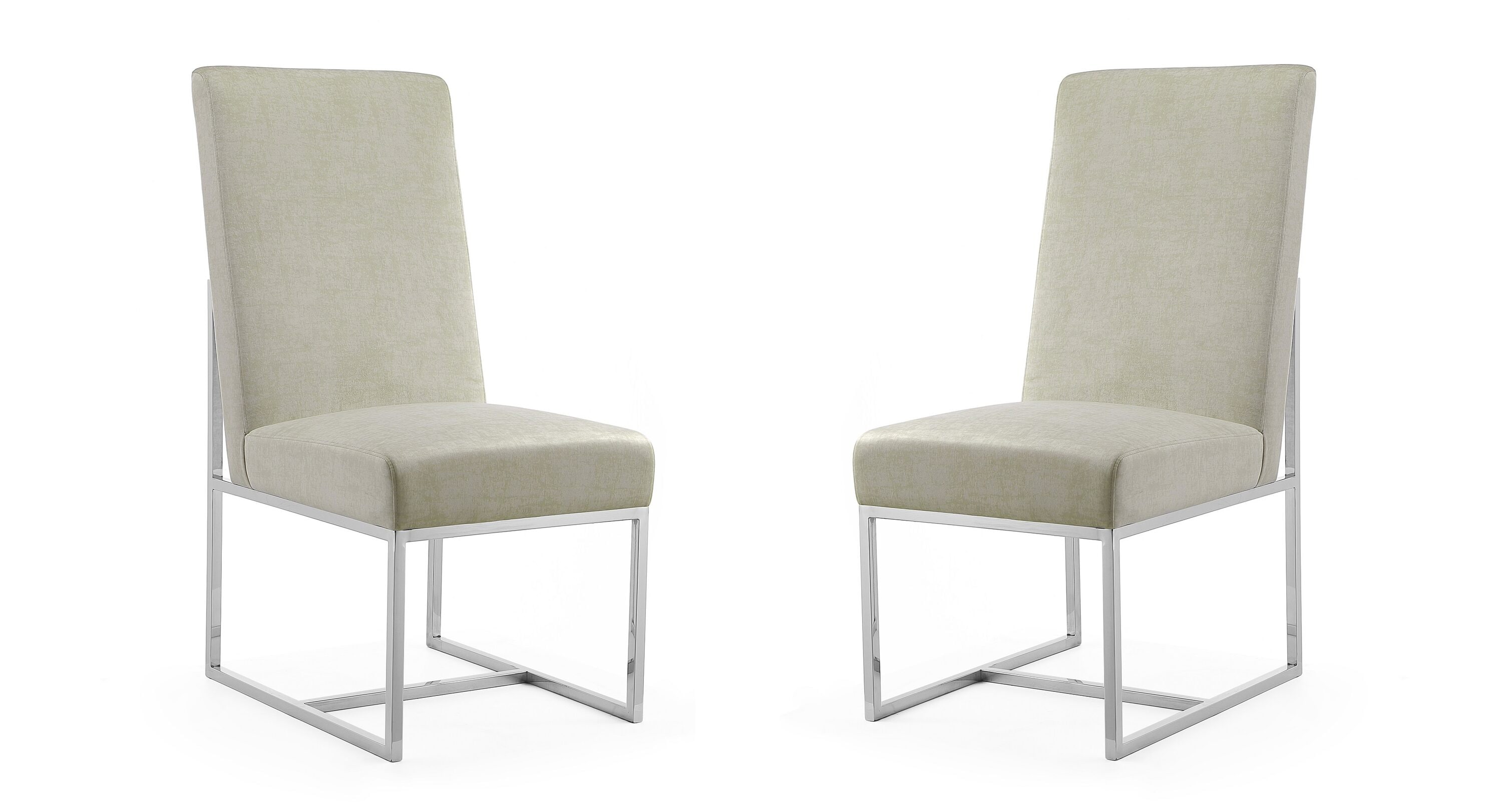 Manhattan Comfort 2-DC030-OM Dining-Chairs - View #2