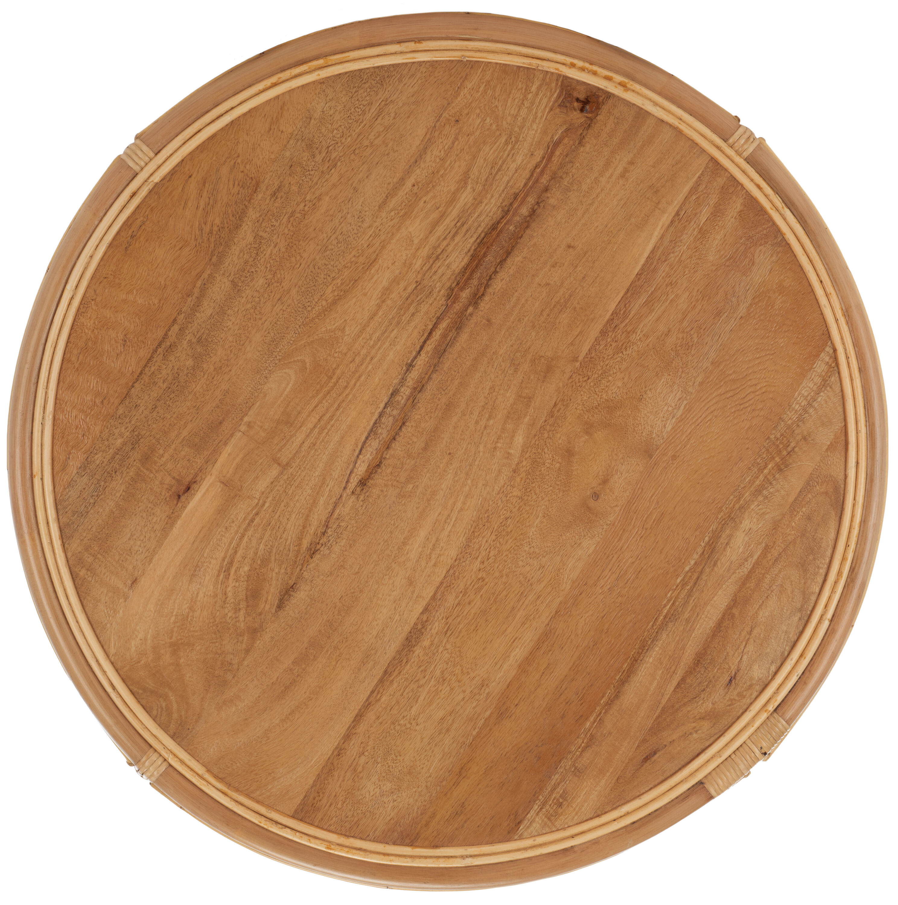 Safavieh COF6512A Coffee-Tables - View #7