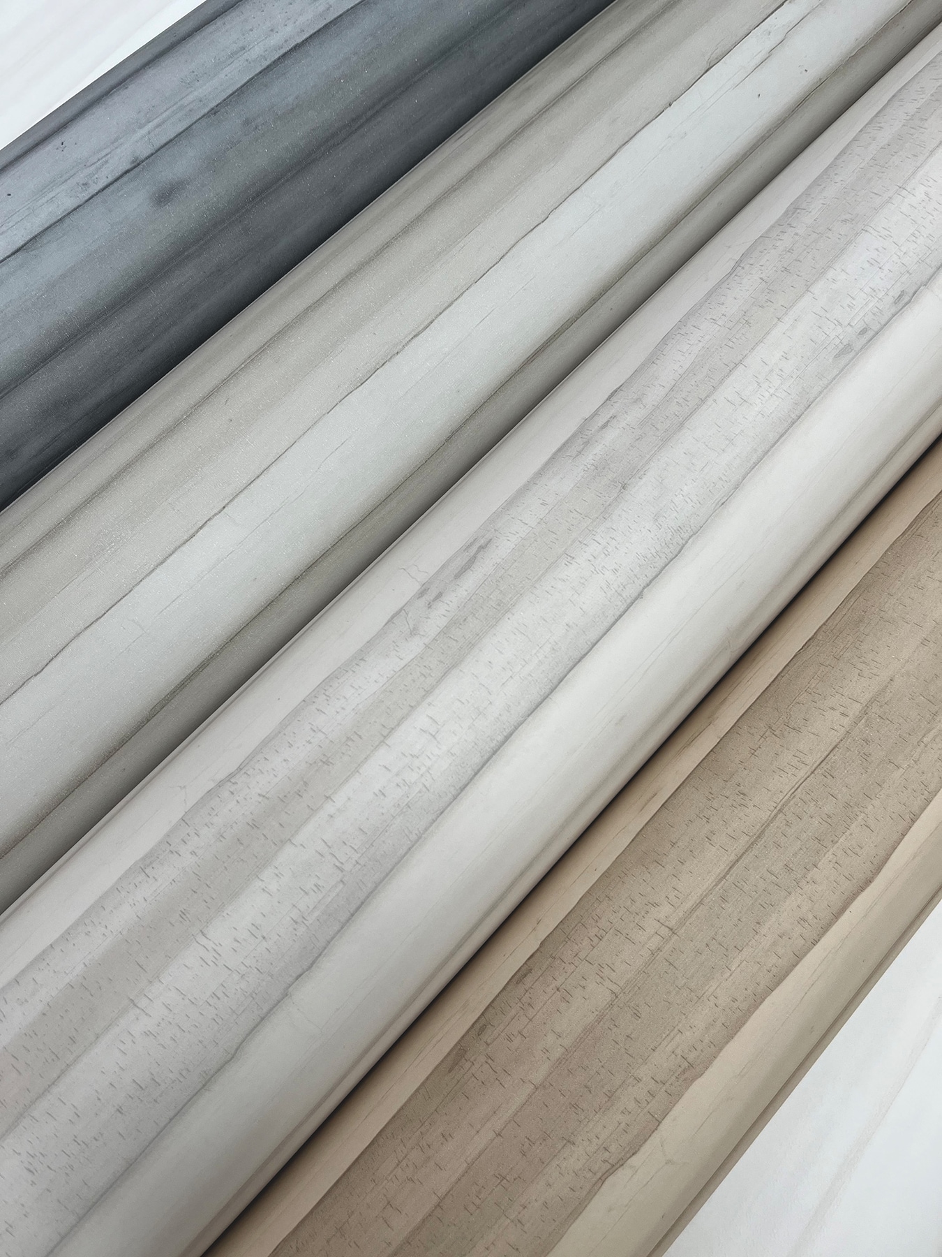 York Wallcoverings GO8261 wallpaper - View #8