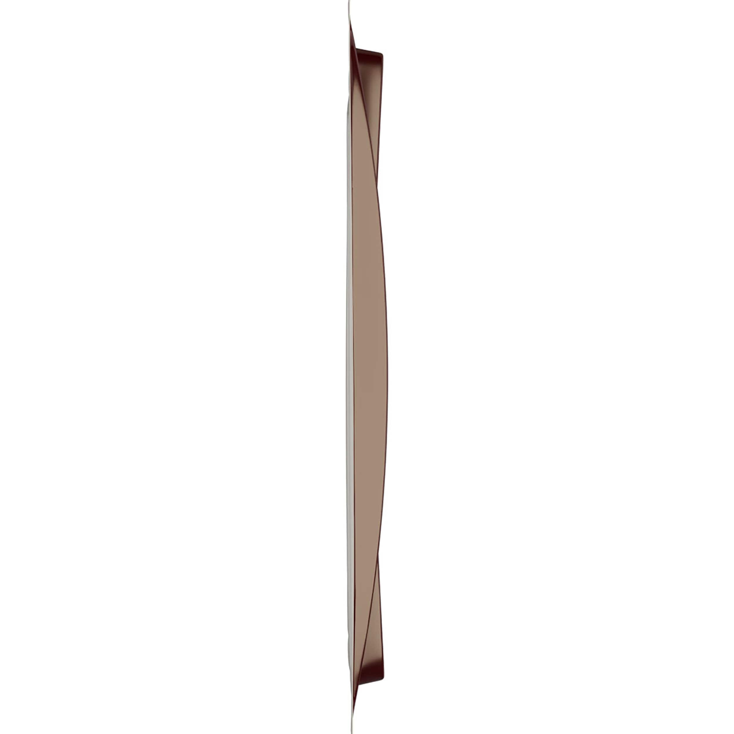 Ekena Millwork WP20X20CAHML Wall-Panels - View #3
