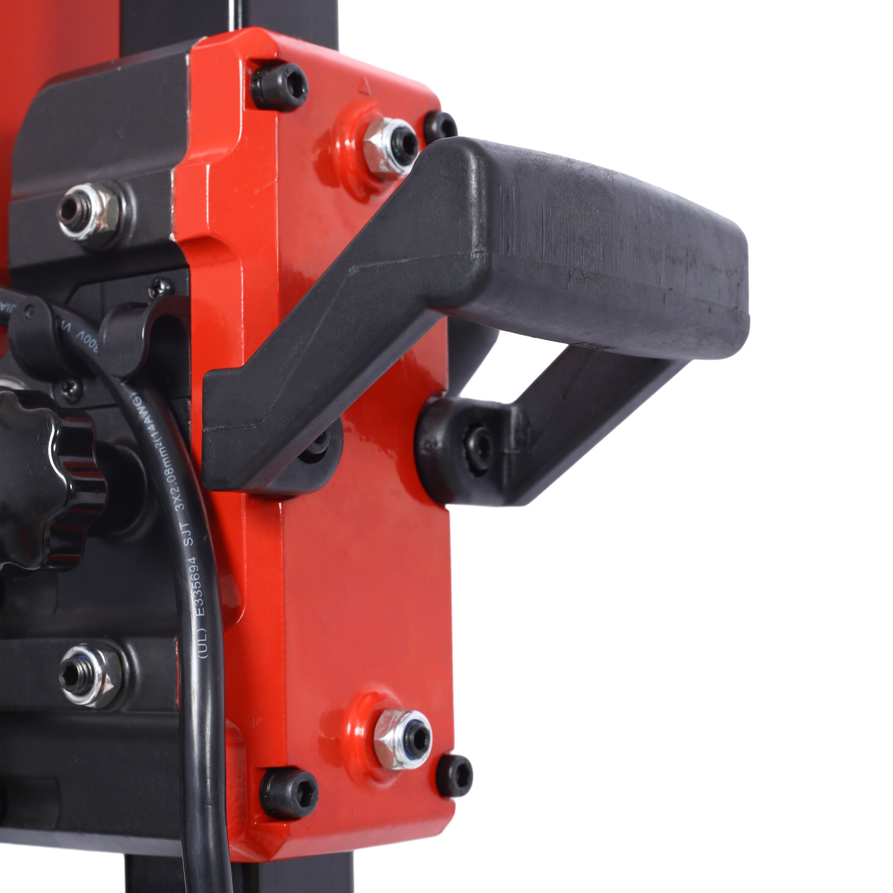 Siavonce XH170248 Diamond-Core-Drill-Bits - View #6