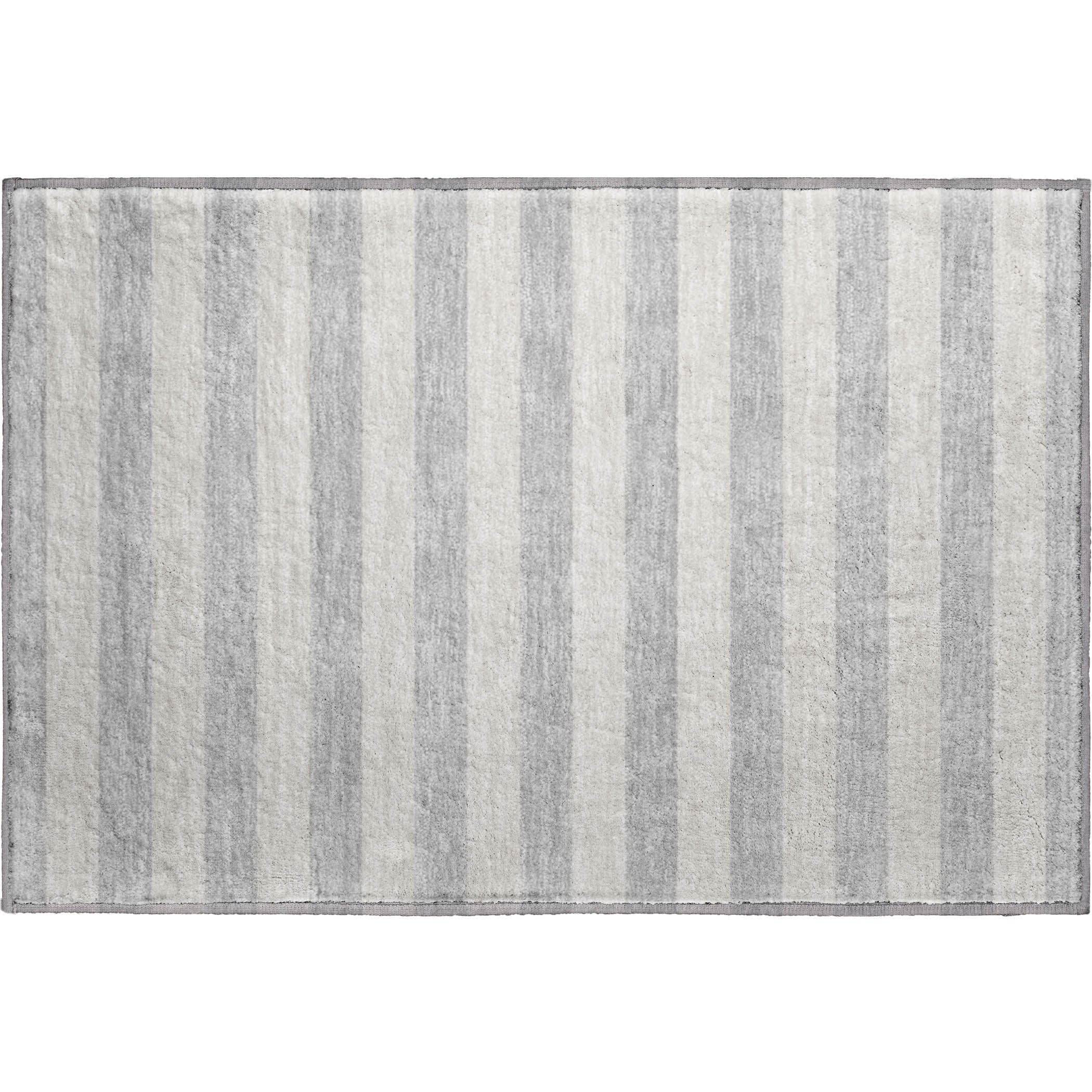 Addison Rugs AMF541PP3X5 rugs - View #2
