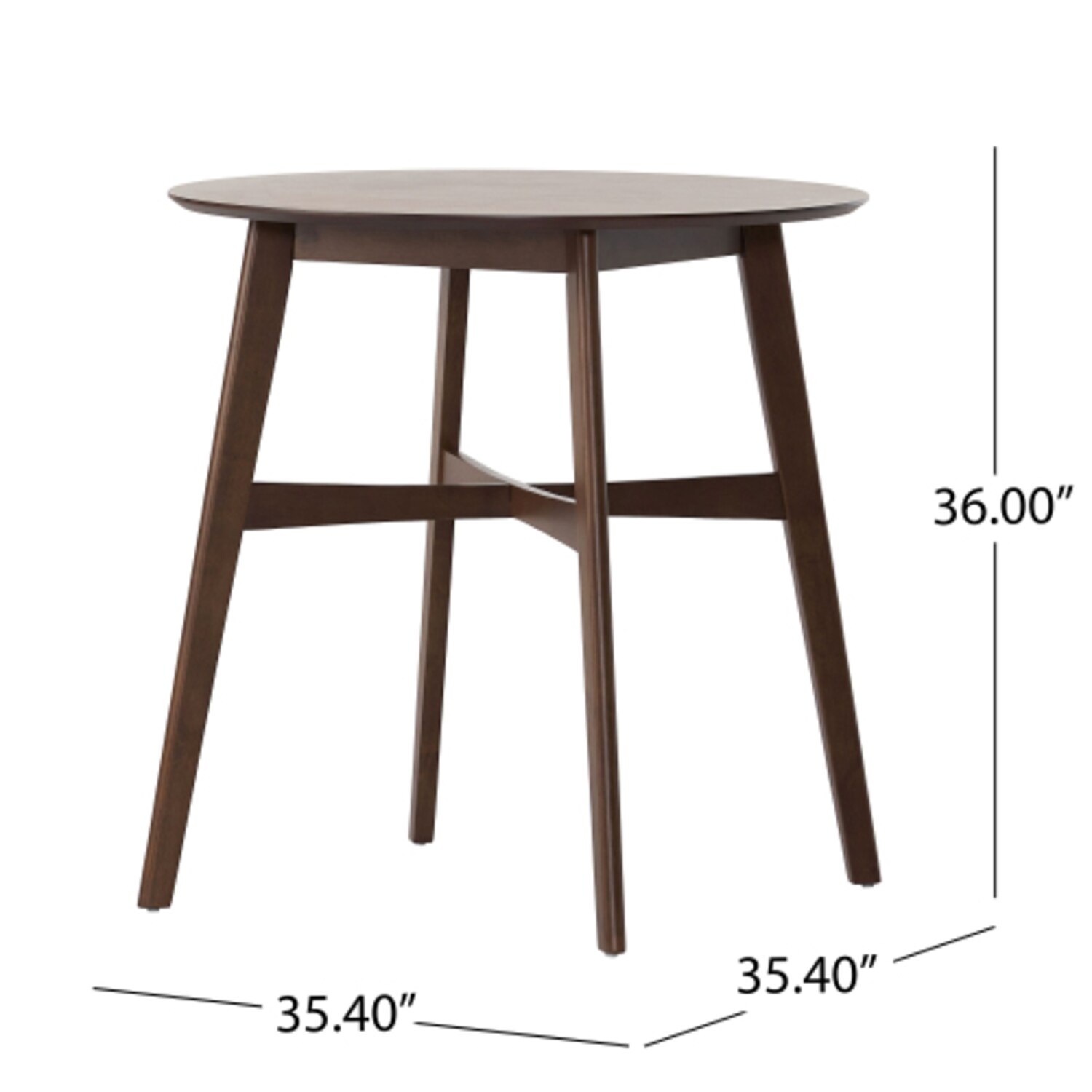 Christopher Knight Home 298960 Dining-Sets - View #10