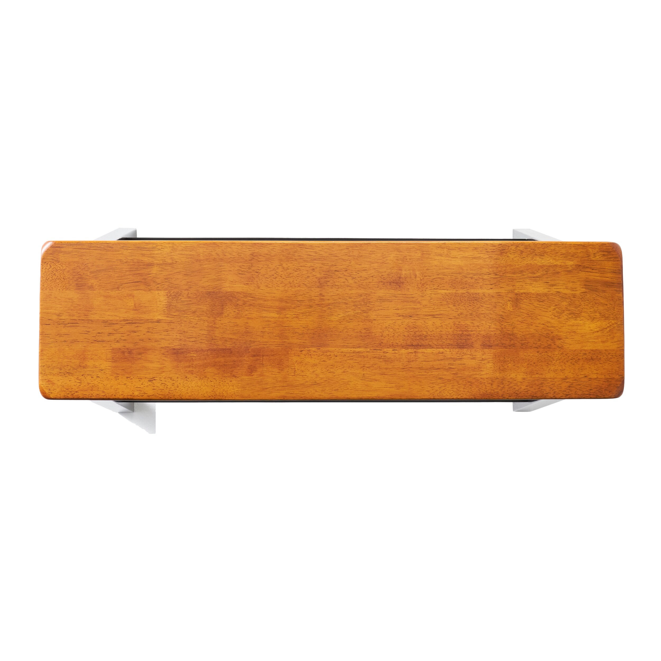 Christopher Knight Home 296023 stools - View #10