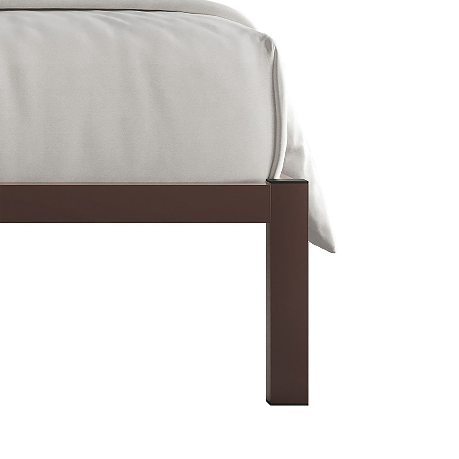 CasePiece CMB031QPL-BN-MT beds - View #6