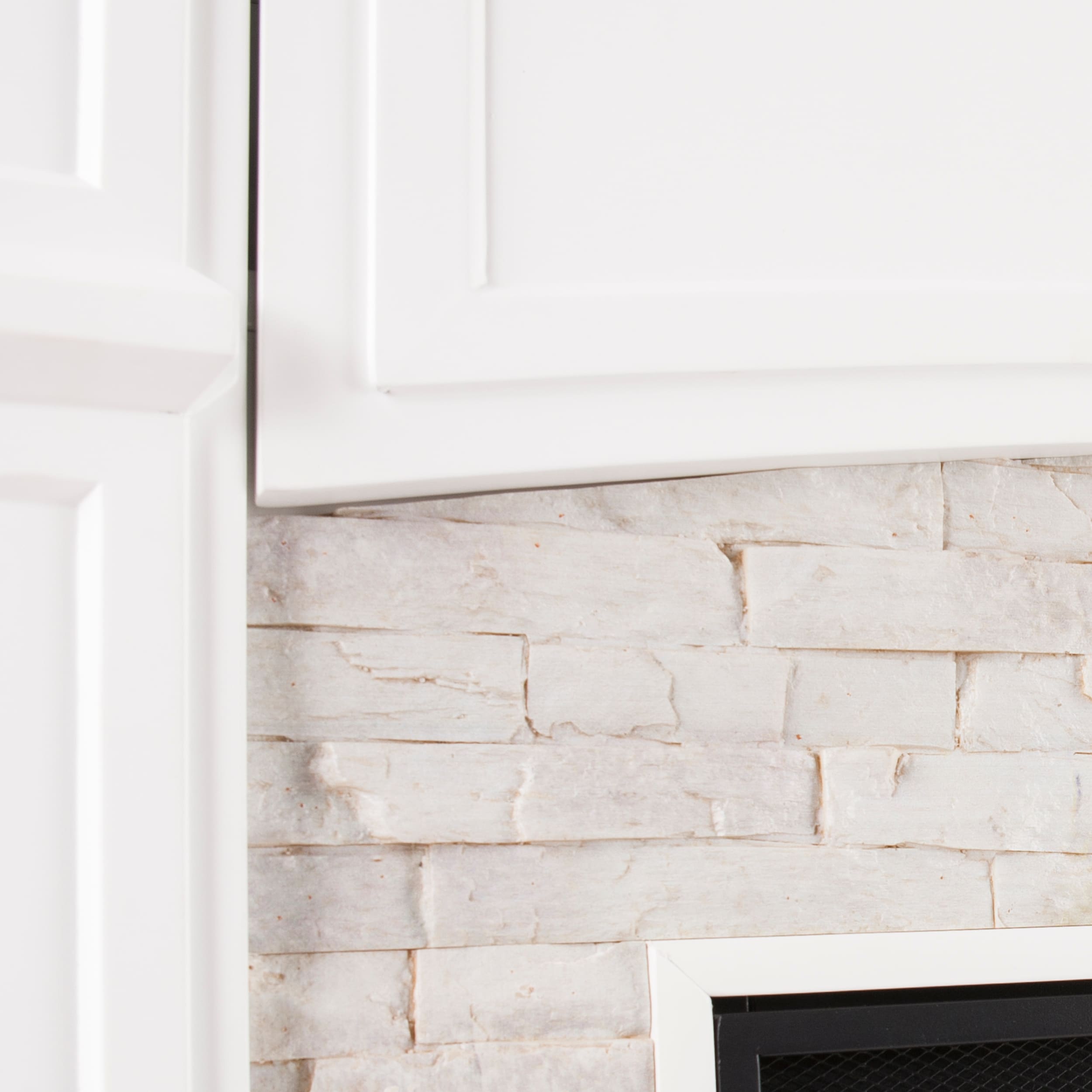 Southern Enterprises FR9362 Electric-Fireplaces - View #4