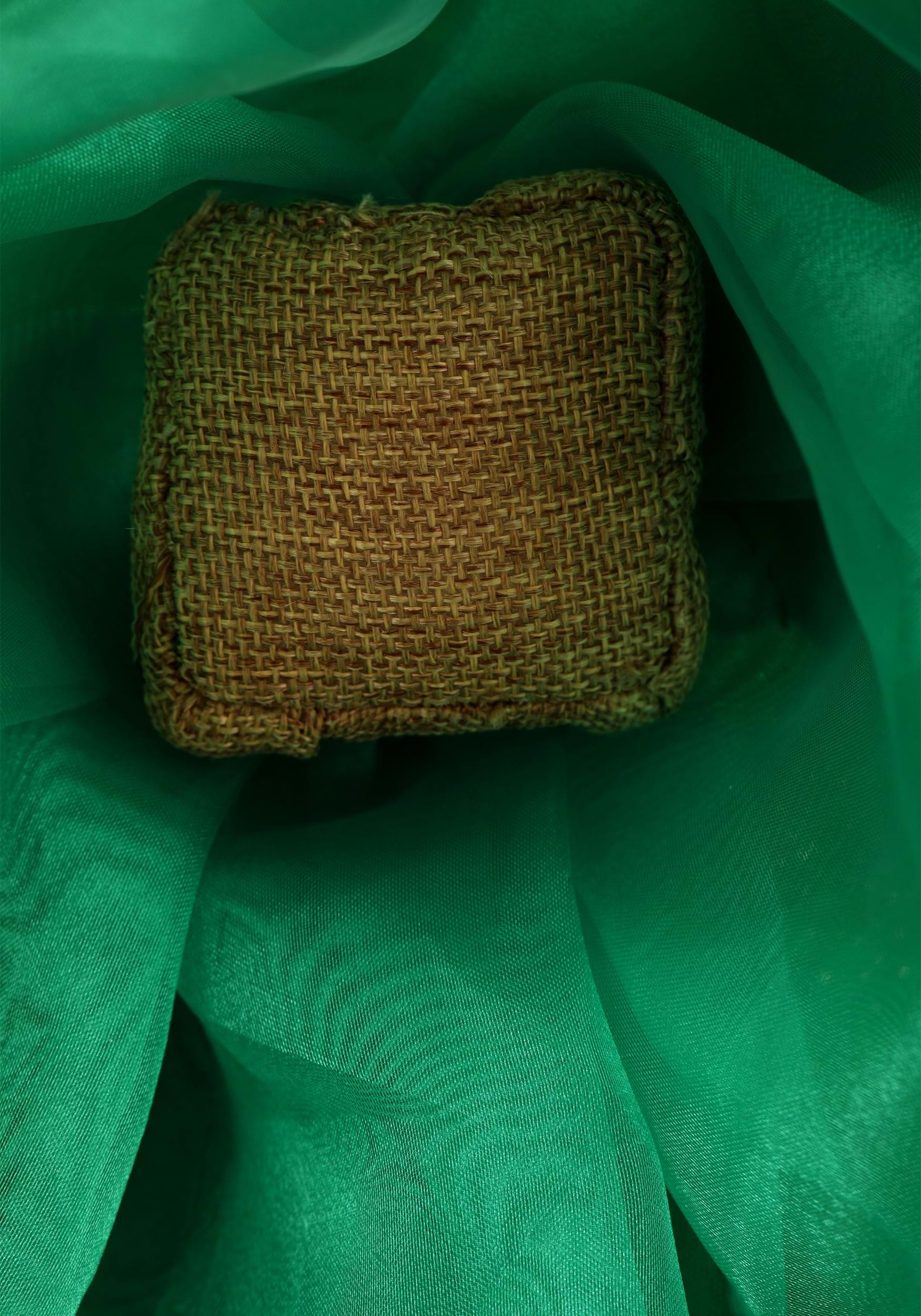 HalloweenCostumes.com FUN3262CH-ST costumes - View #5