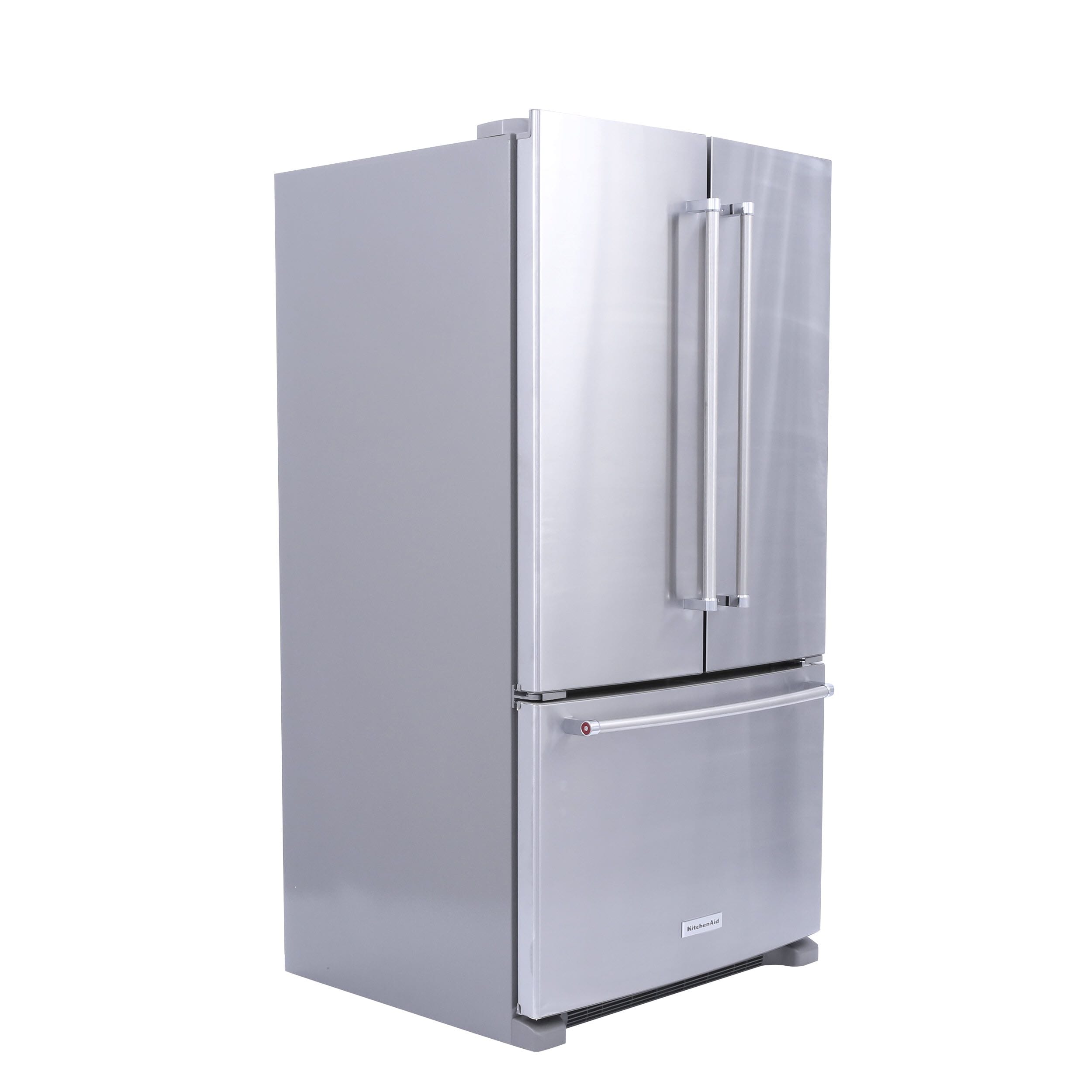 best refrigerators on the market