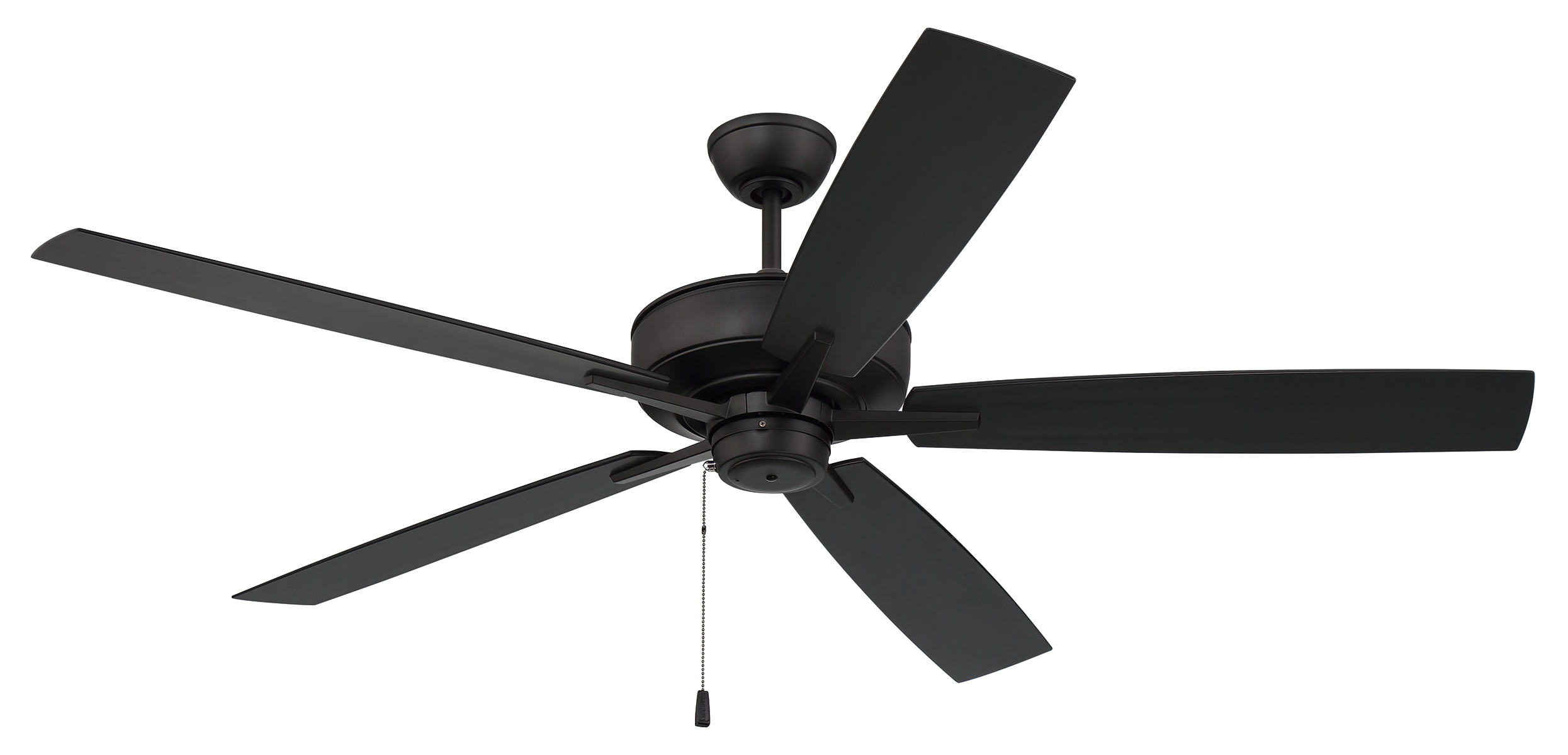 Craftmade OS60FB5 Ceiling-Fans - View #3