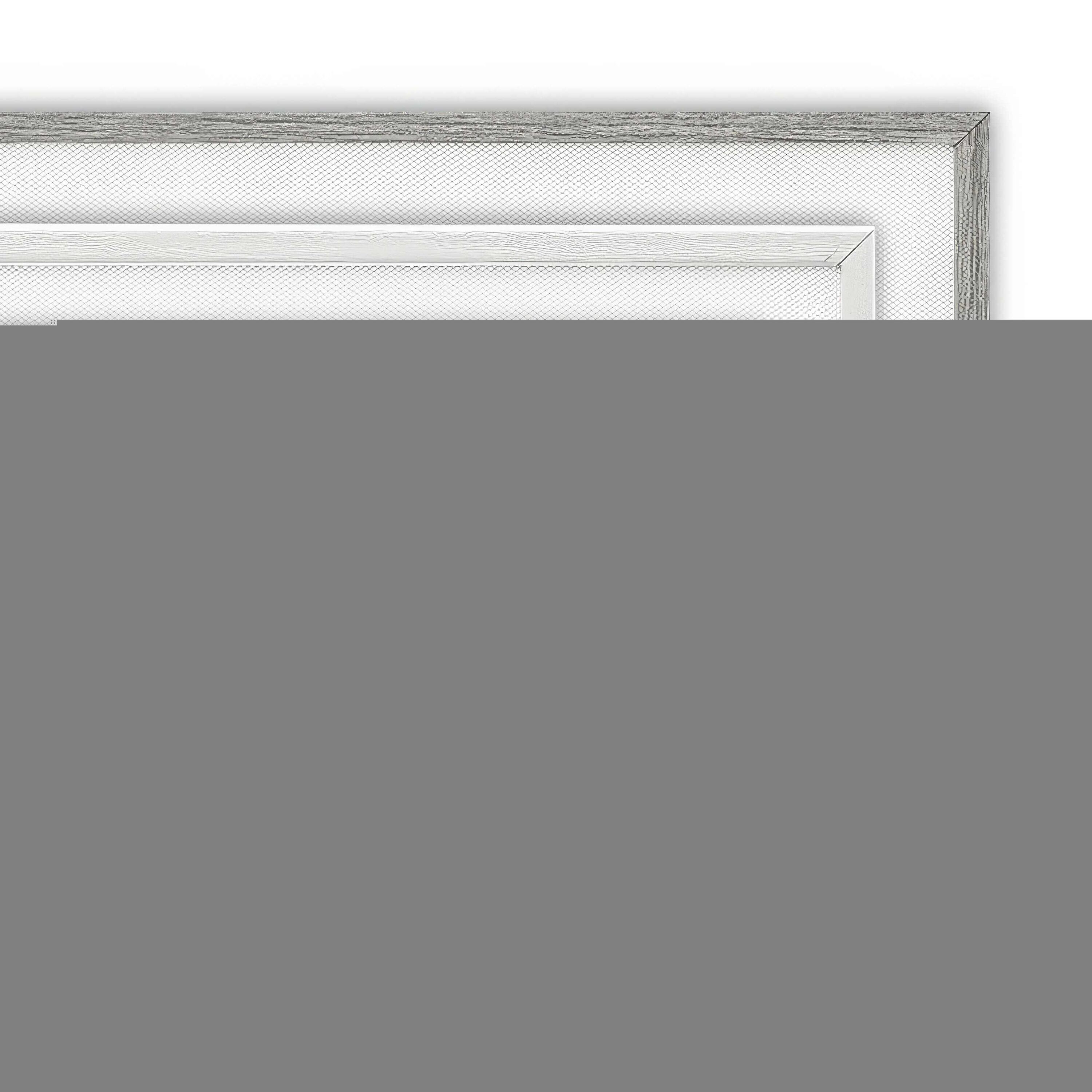 Stupell Industries BT-574-WFR-24X30 Wall-Art - View #5