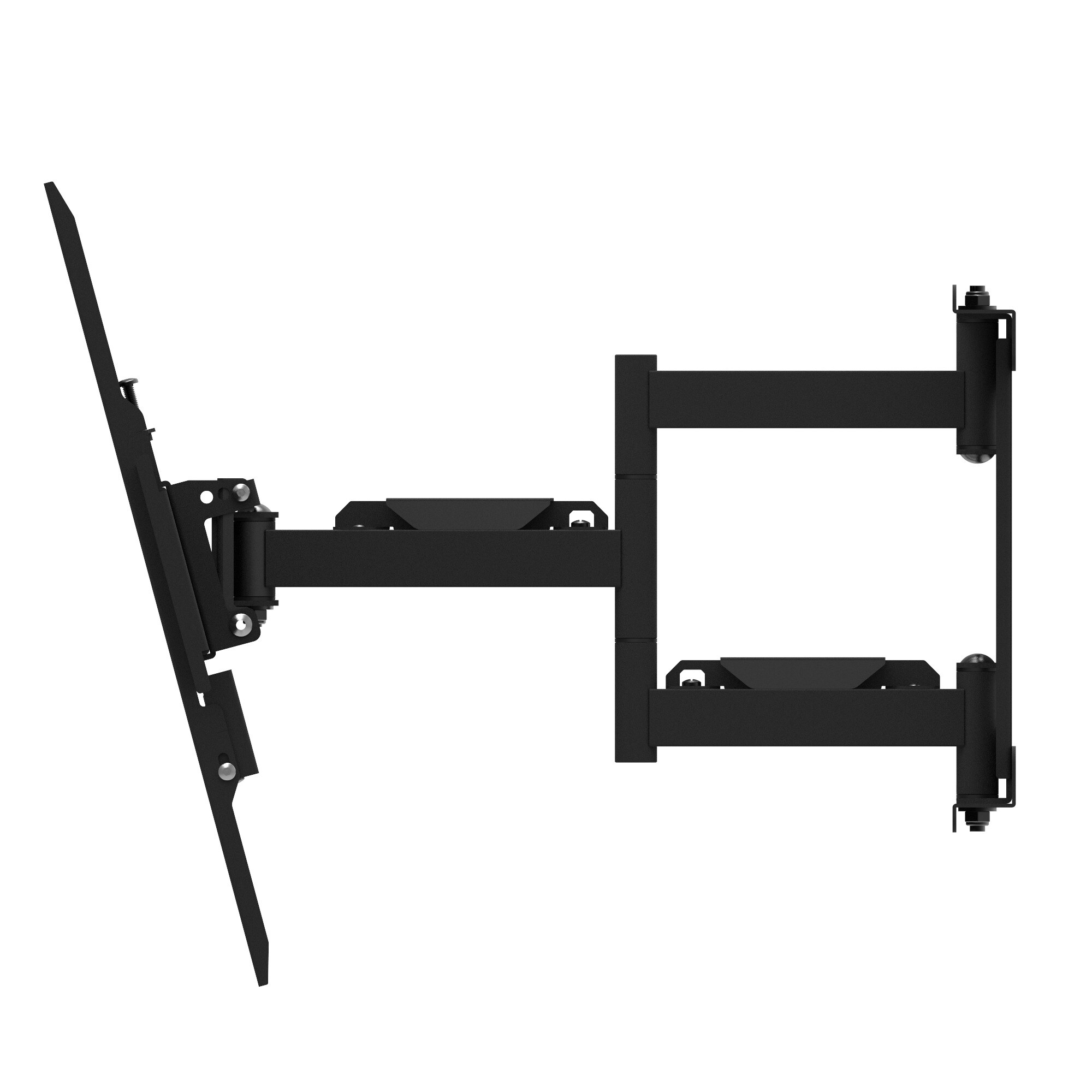 Kanto SDX600 Tv-Mounts - View #3