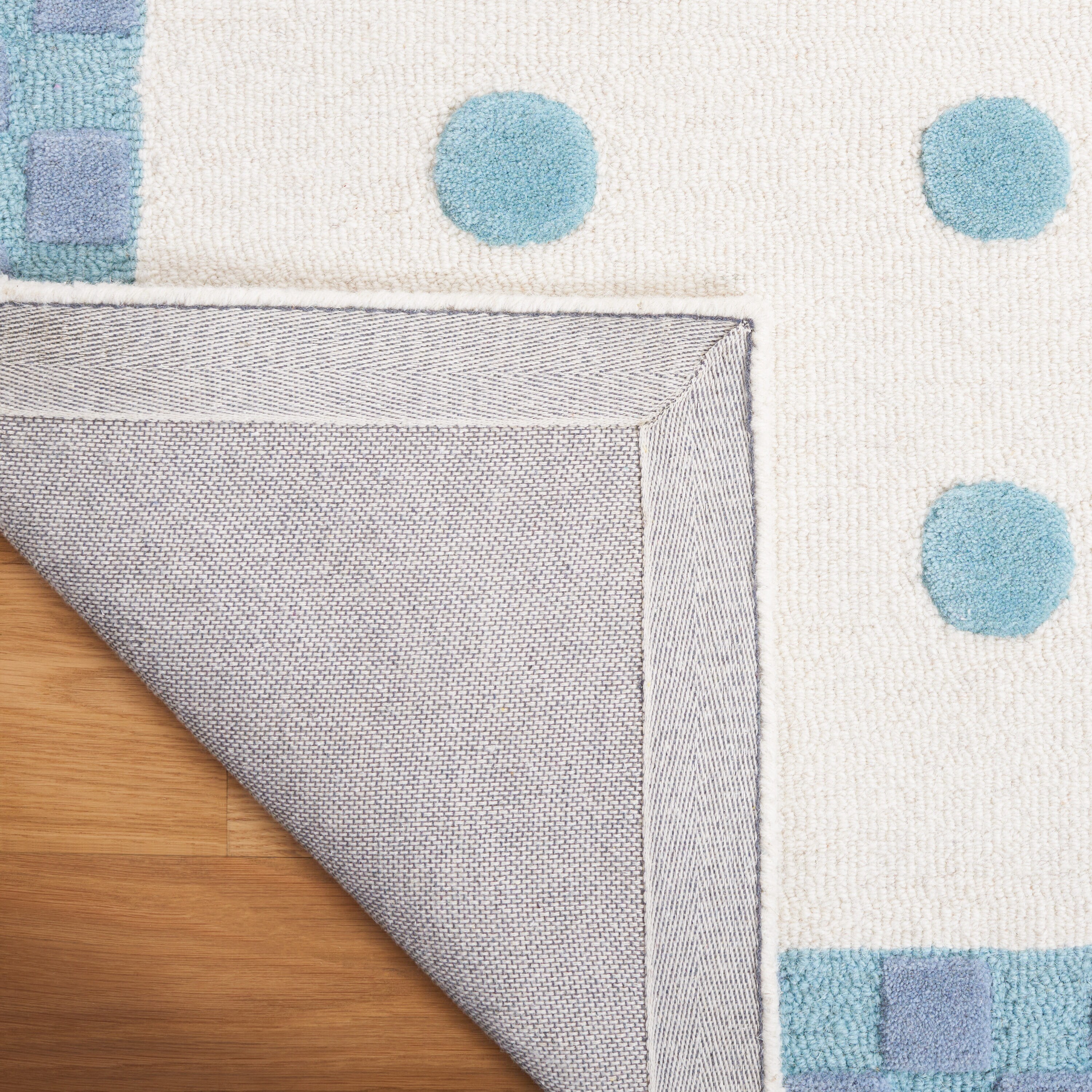 Safavieh SFK930M-28 rugs - View #4