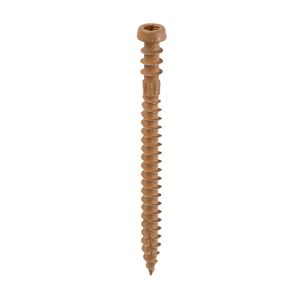 TimberTech TLOC350T Deck-Screws - View #3
