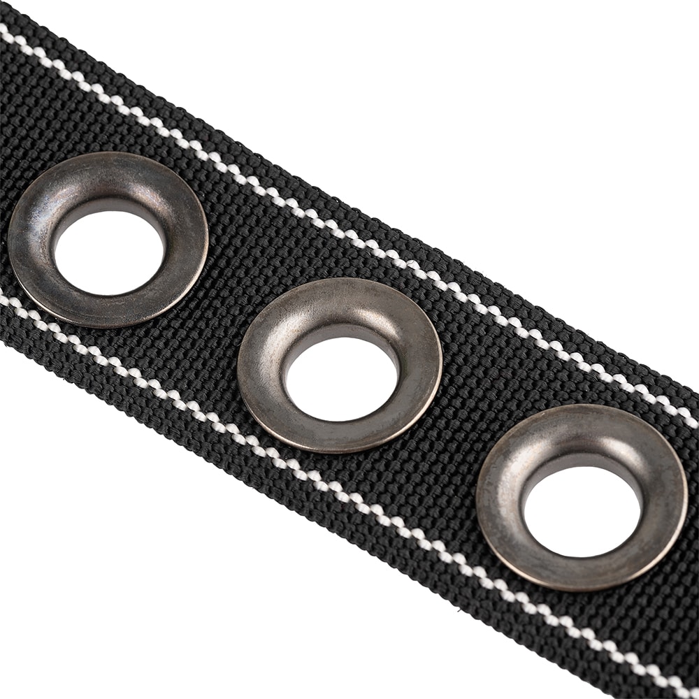 Bucket Boss 55105-HV Tool-Belts - View #13
