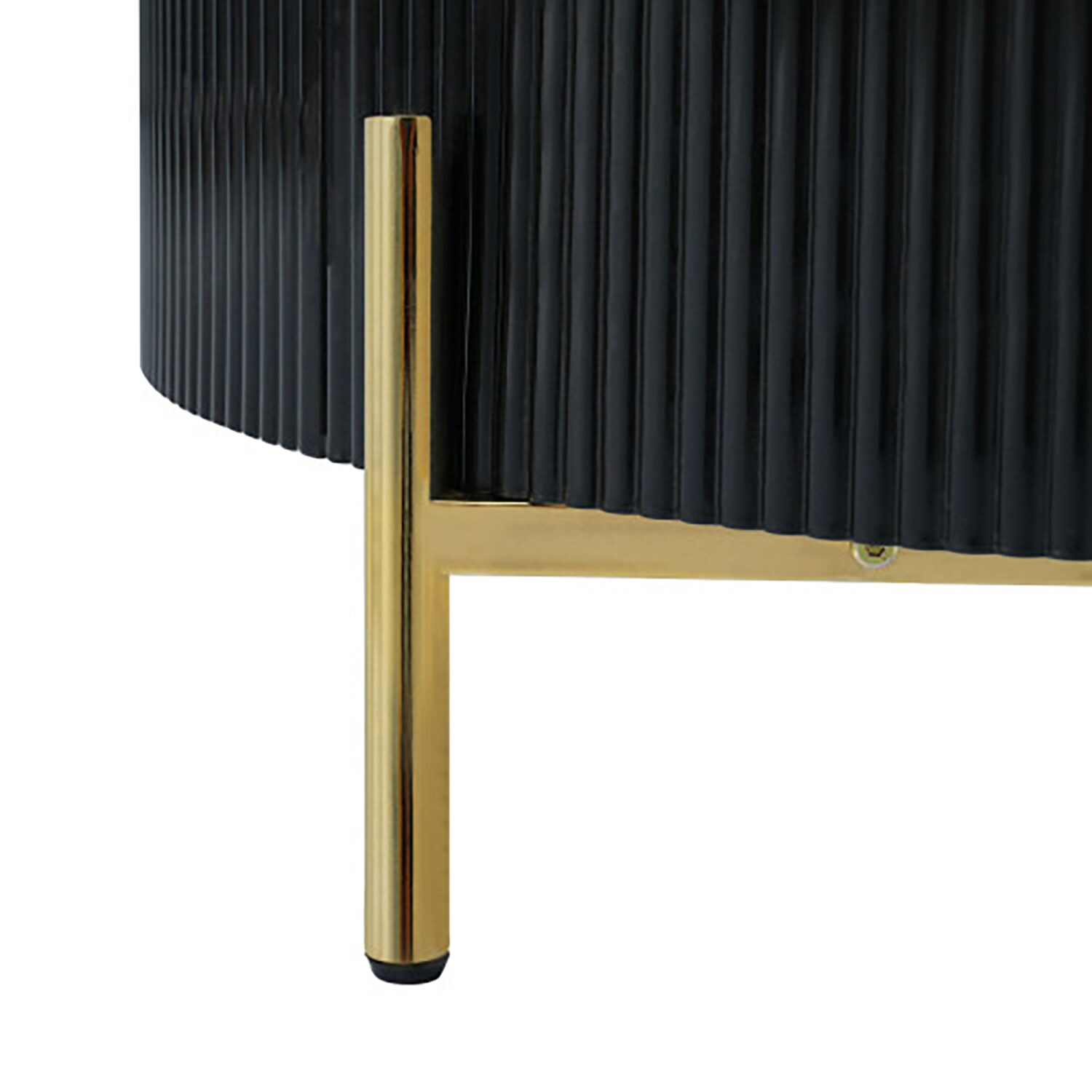 GZMR GZ-CH06AAK Coffee-Tables - View #11
