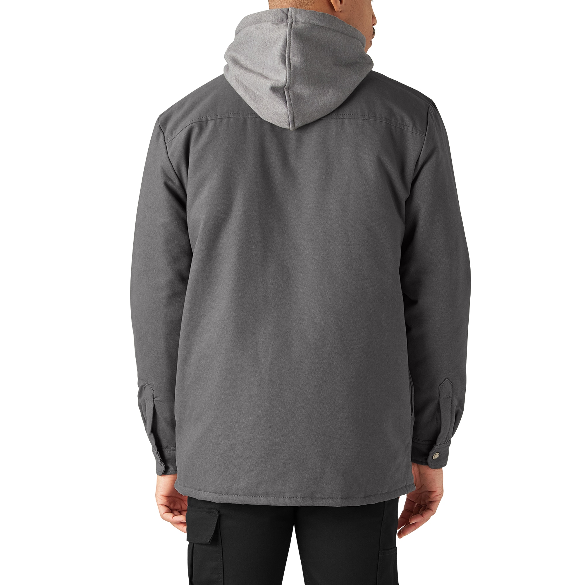 Dickies TJ213SL  M Jackets-Coats - View #2