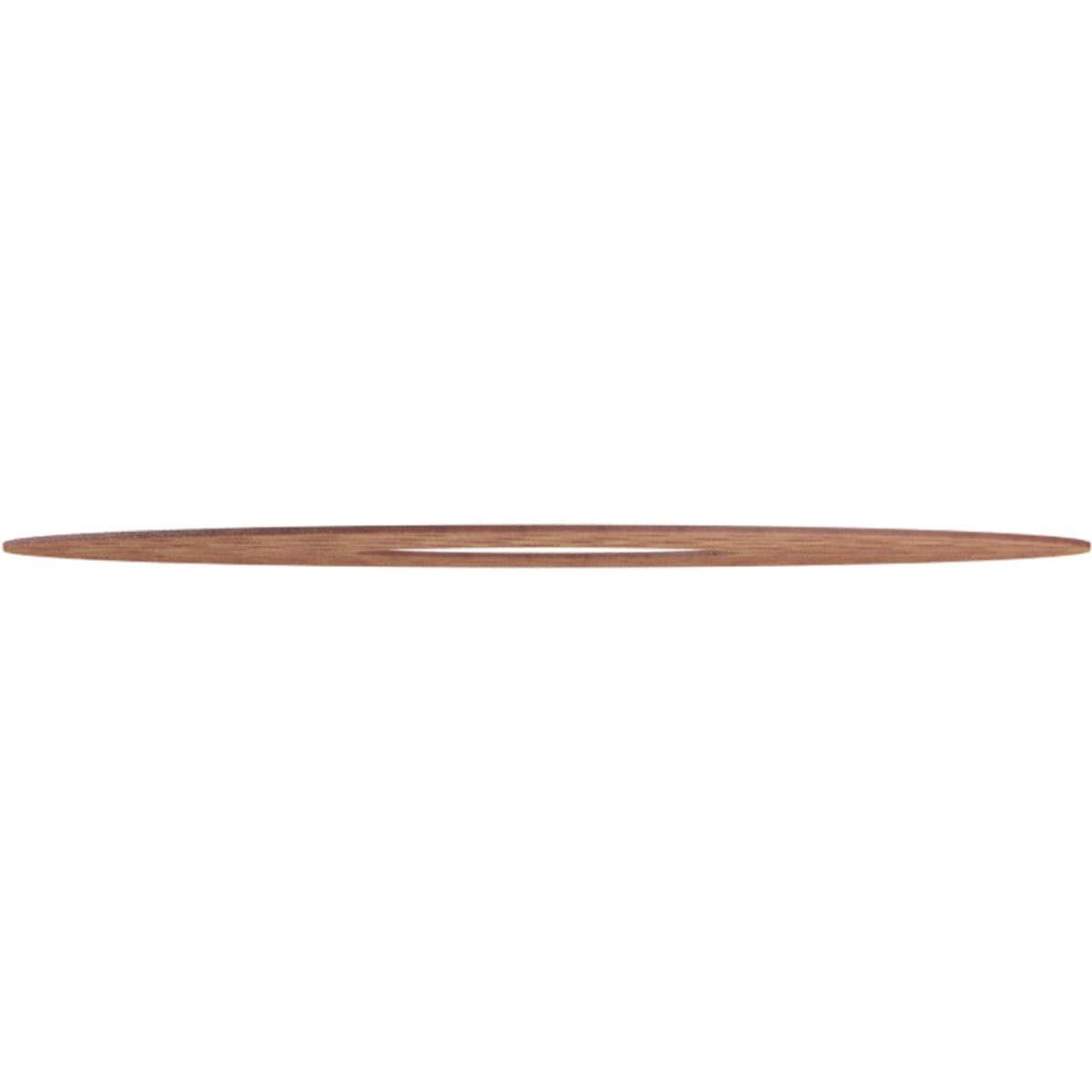 Ekena Millwork CMWP38X38X0375FFWA Ceiling-Medallions - View #3
