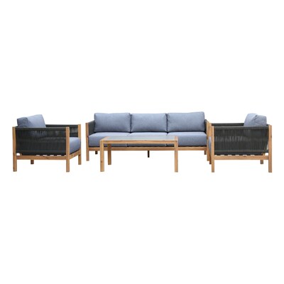 Sienna Patio Furniture At Com Sienna Patio Furniture At Com, Sienna Outdoor Furniture