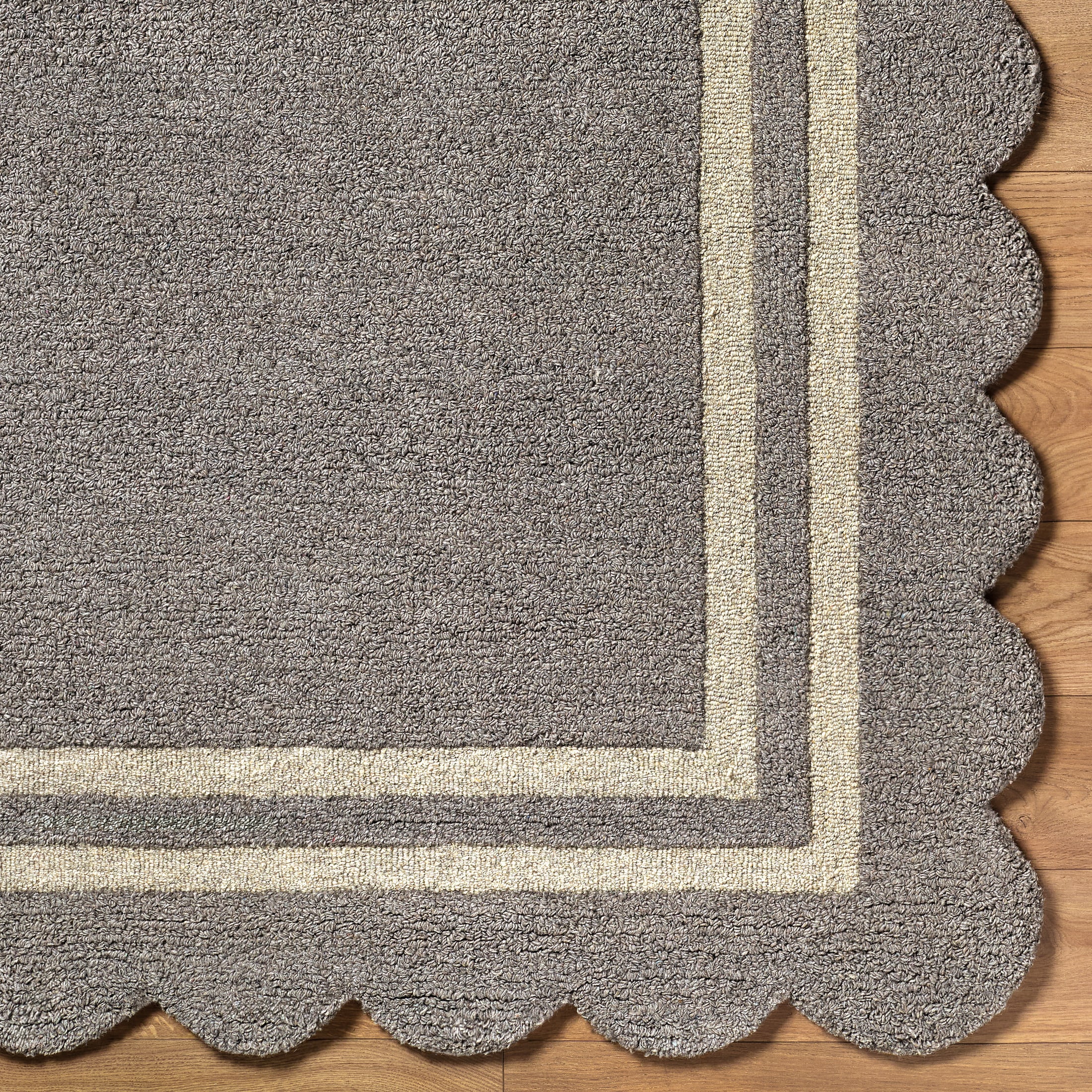 Livabliss SCP2304-23 rugs - View #6
