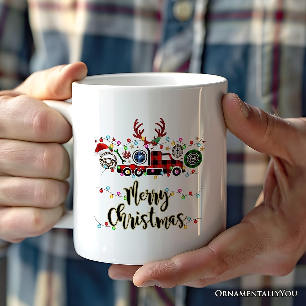 OrnamentallyYou NPCM199 drinkware - View #3