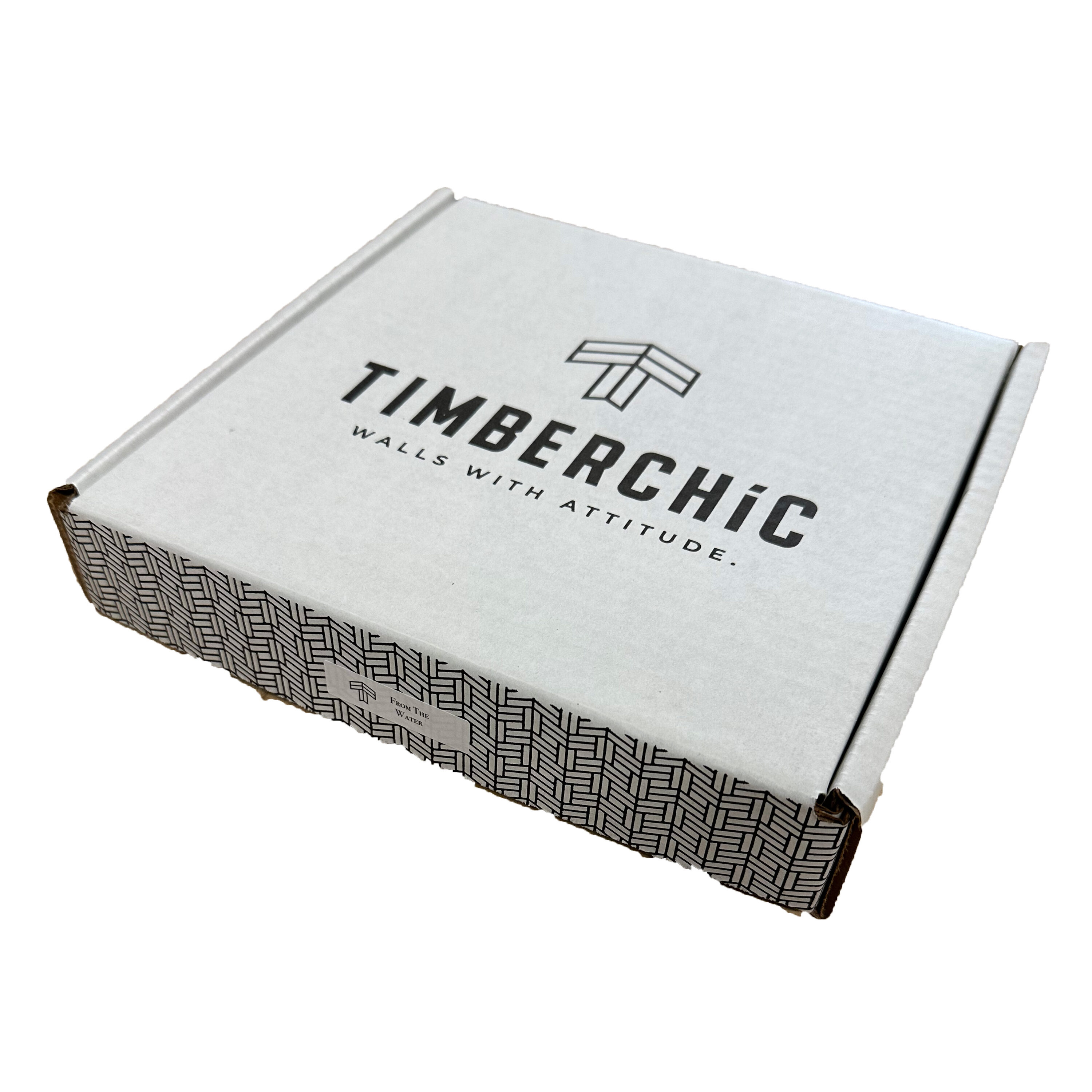 Timberchic 283 Wall-Planks - View #3