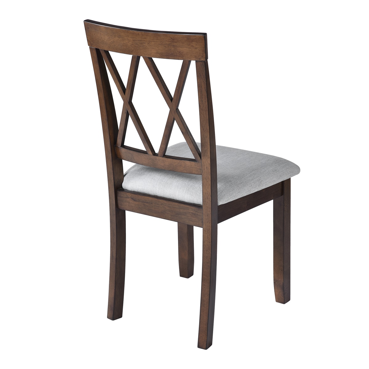 Streamdale Furniture N752S000617D Dining-Sets - View #11