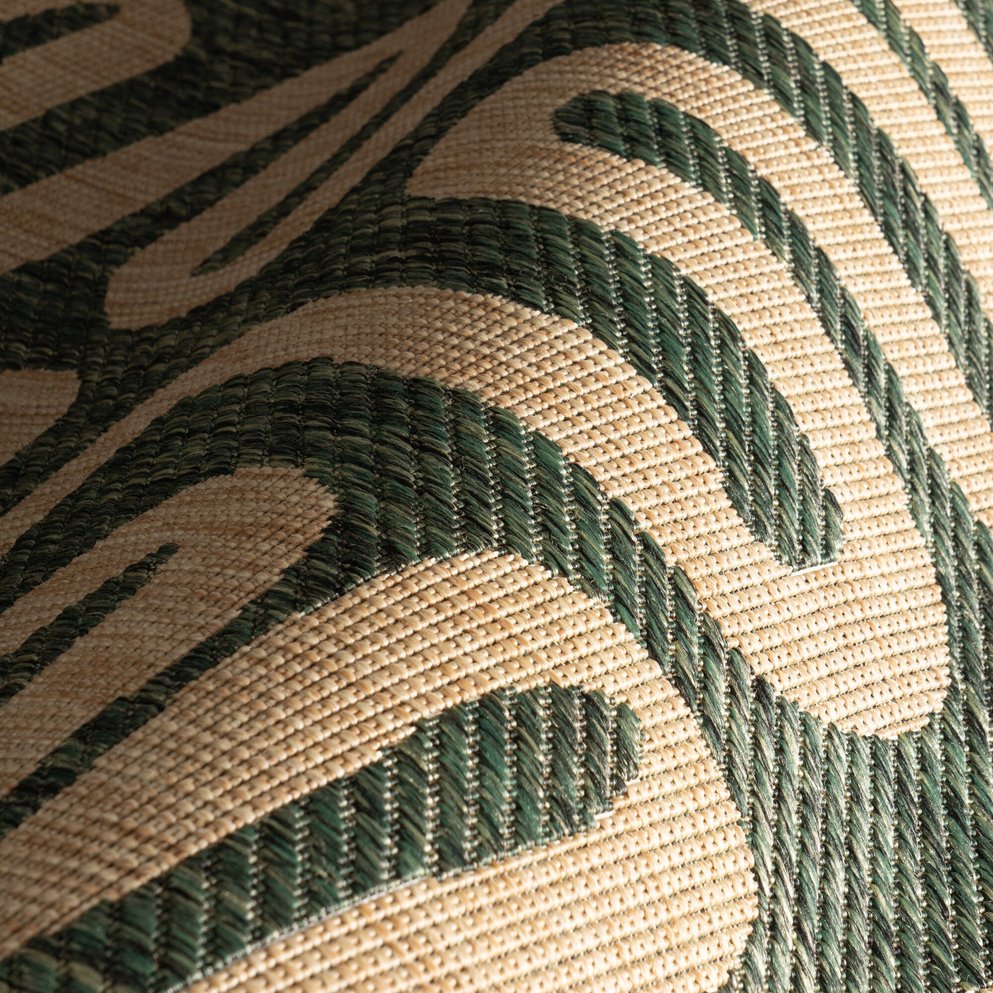nuLOOM 200GBCB102A-96012 rugs - View #8