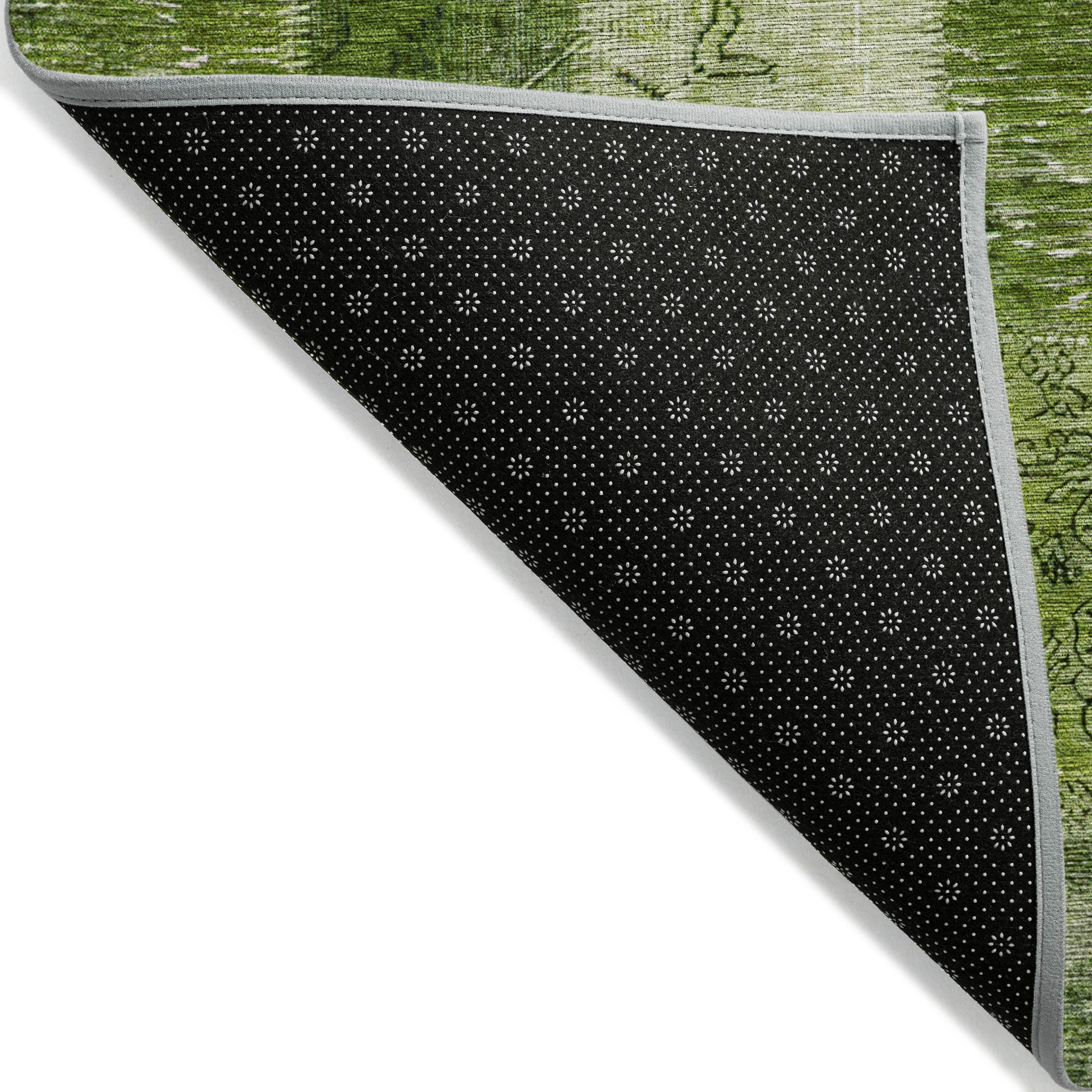 Addison Rugs ACN631OL8X10 rugs - View #5