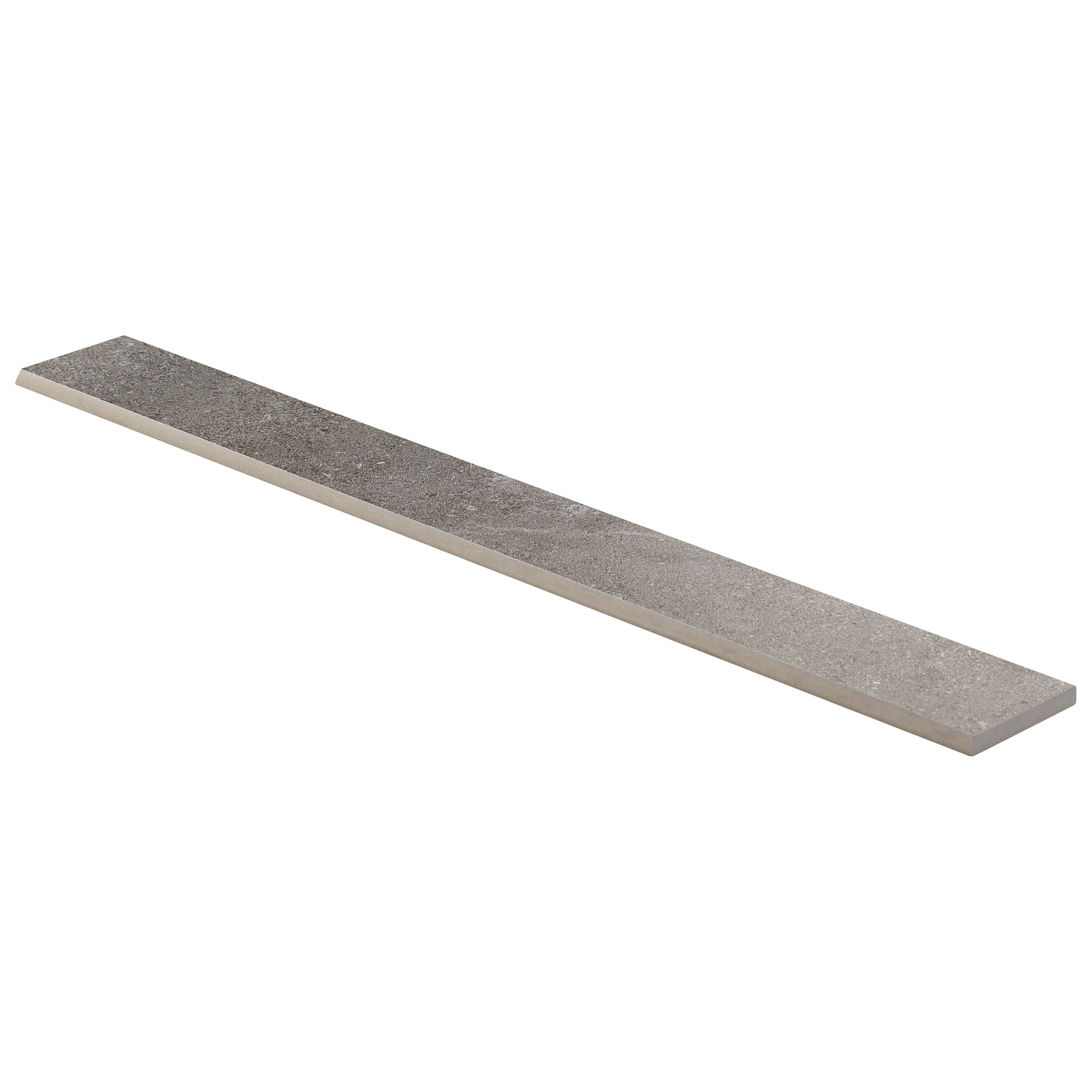 Artmore Tile EXT3RD108146 Wall-Trim-Accent-Tile - View #3