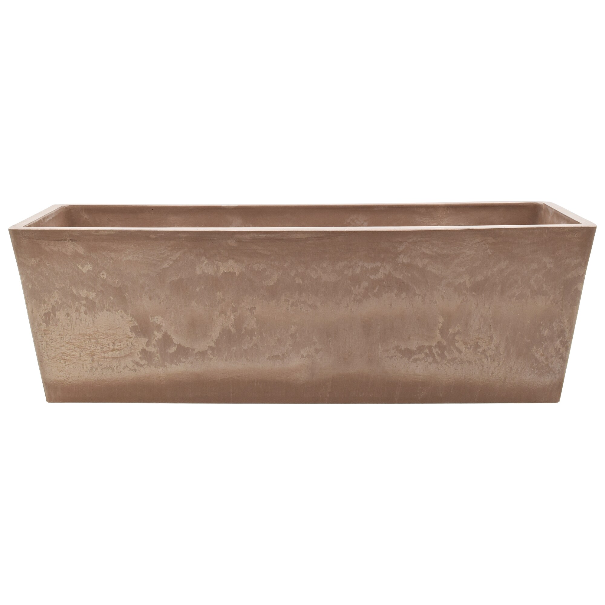 Arcadia Garden Products U65TP Planter-Window-Box - View #2
