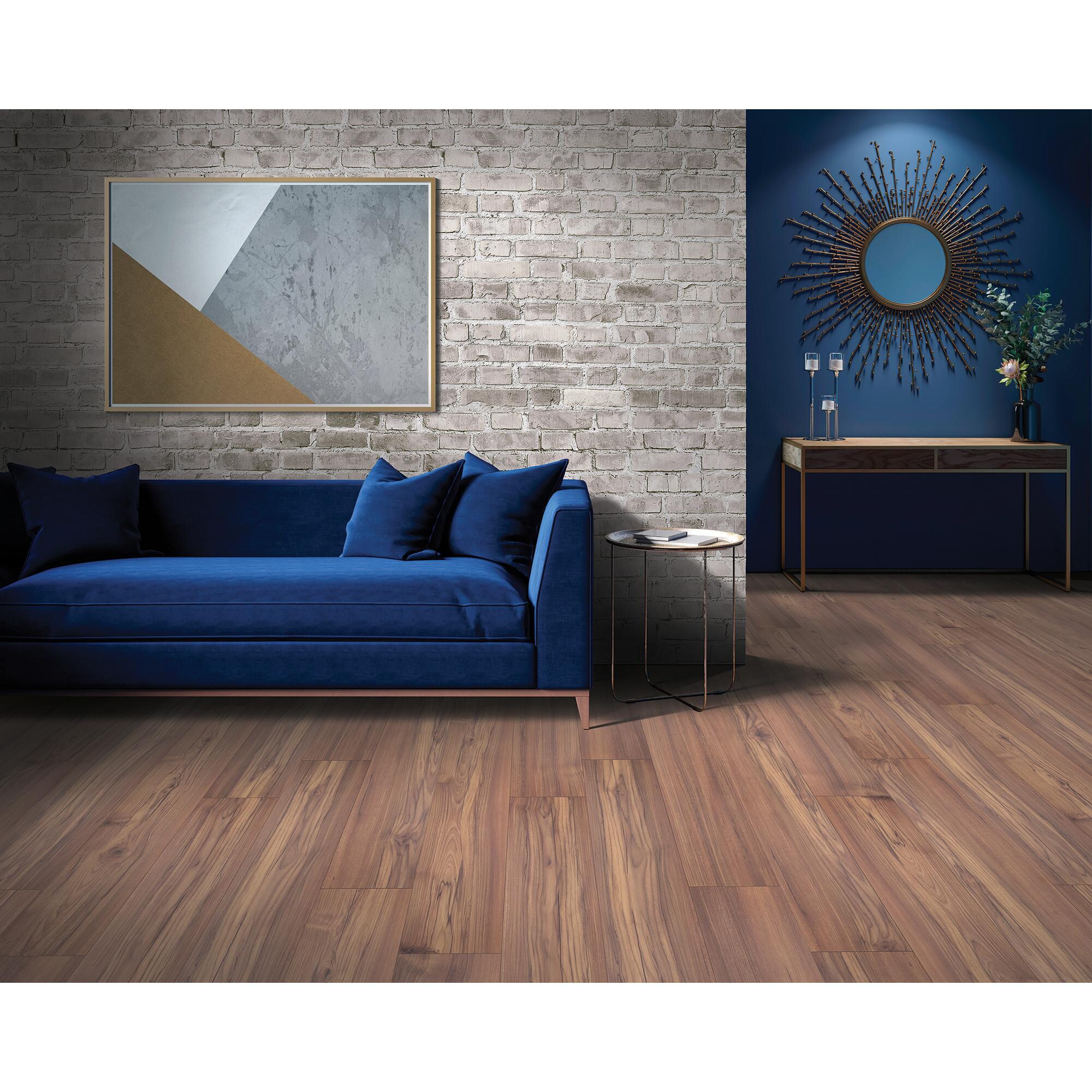 Pergo SPC1302656 Laminate-Flooring-Samples - View #6