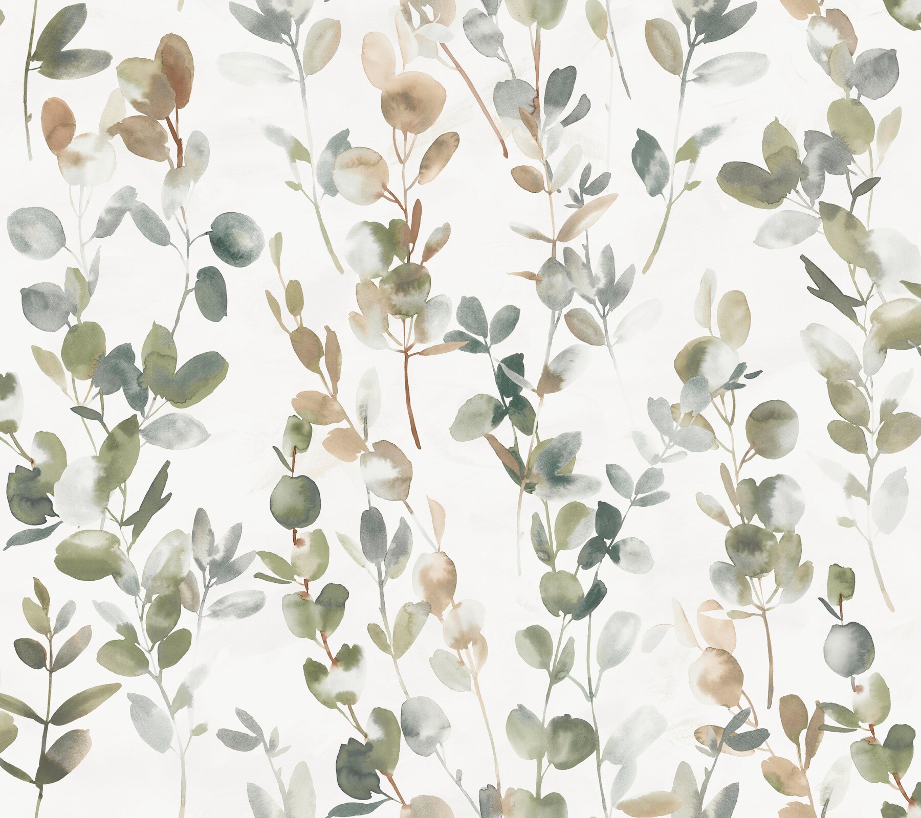 OS4283  Earthbound Wallpaper by Candice Olson Modern Nature 2