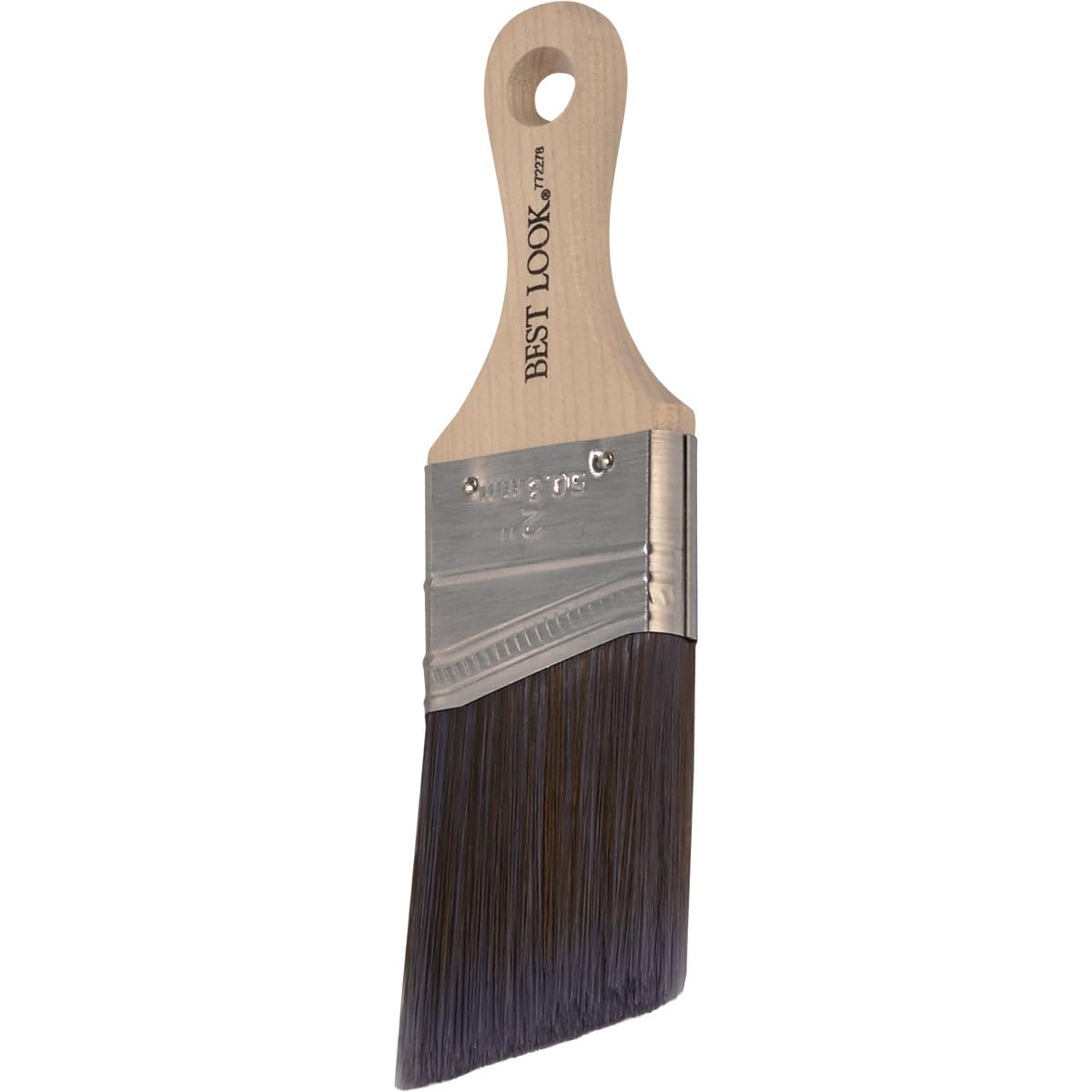 Linzer 7722780 Paint-Brushes - View #3