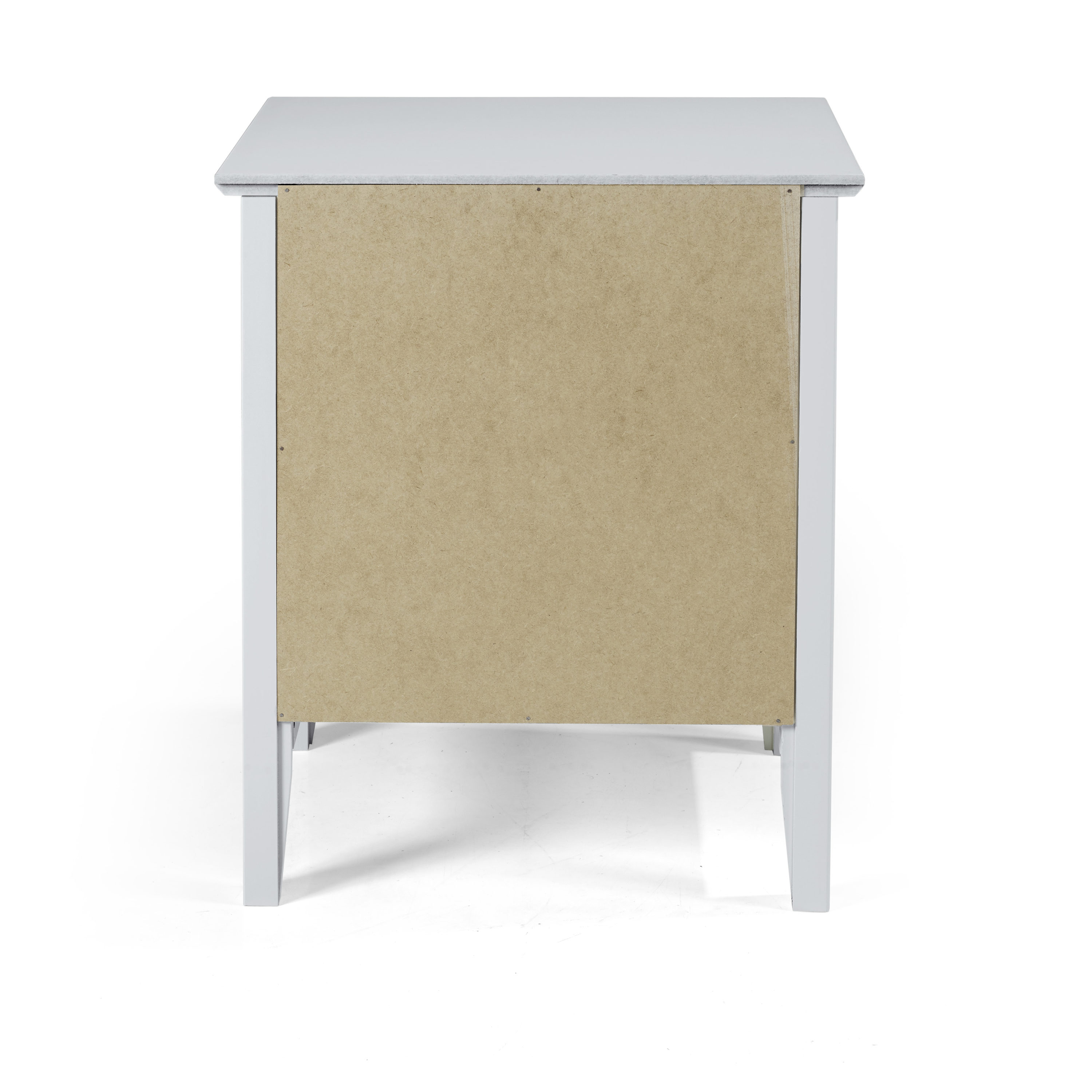 Alaterre Furniture AJSP0180 nightstands - View #6