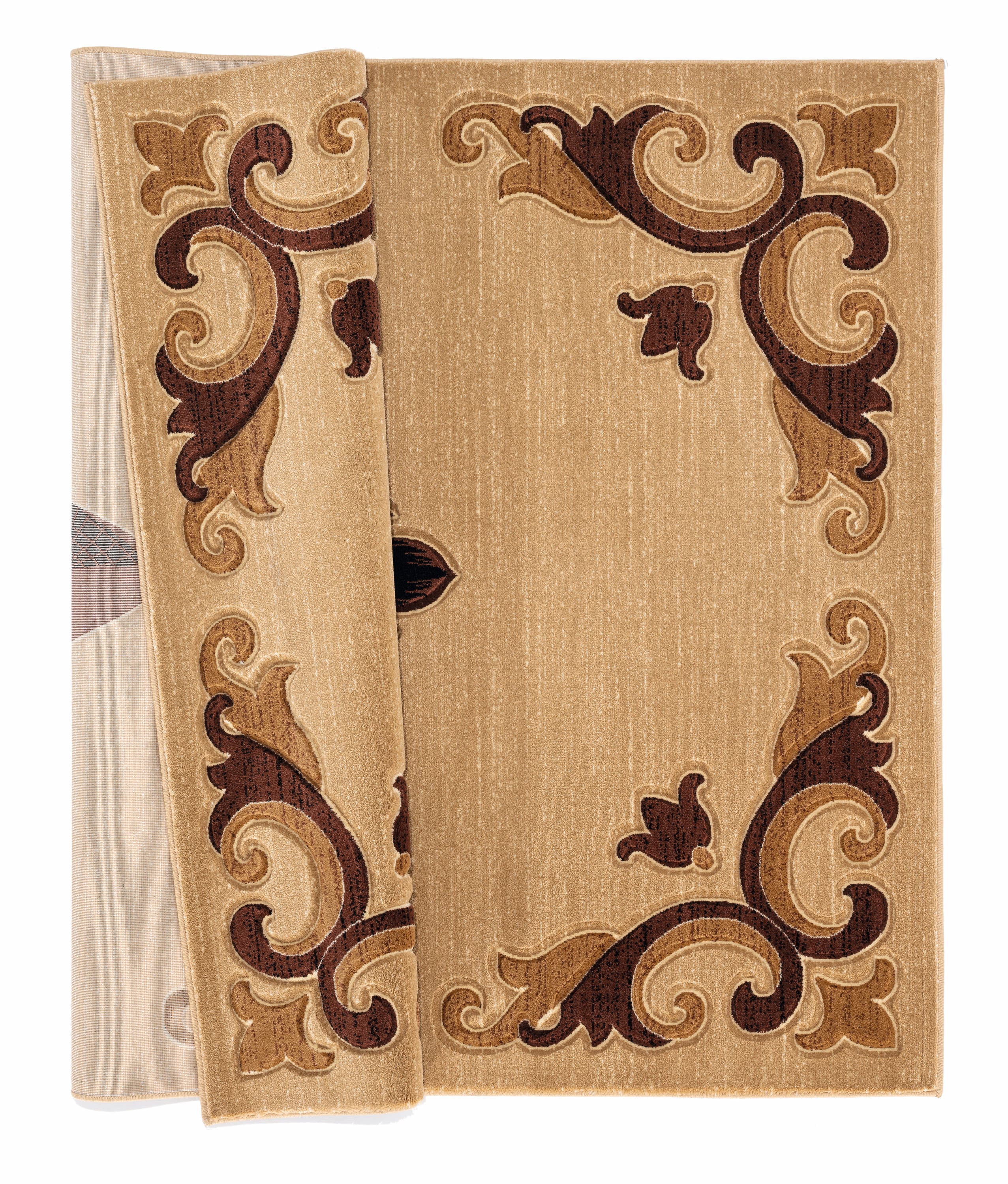 United Weavers Of America 2050 11726 24 rugs - View #3