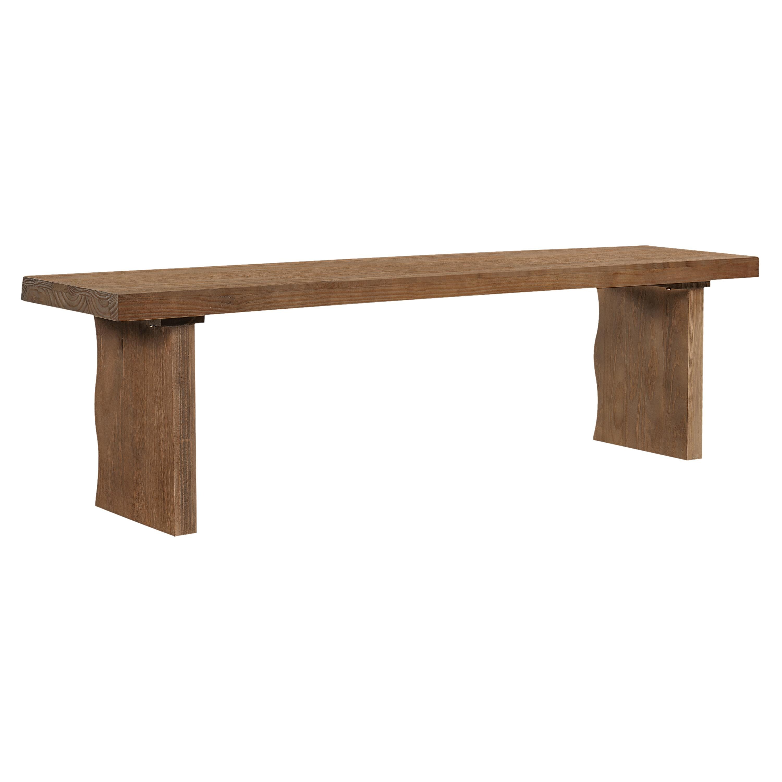 Christopher Knight Home 368386 Dining-Benches - View #10