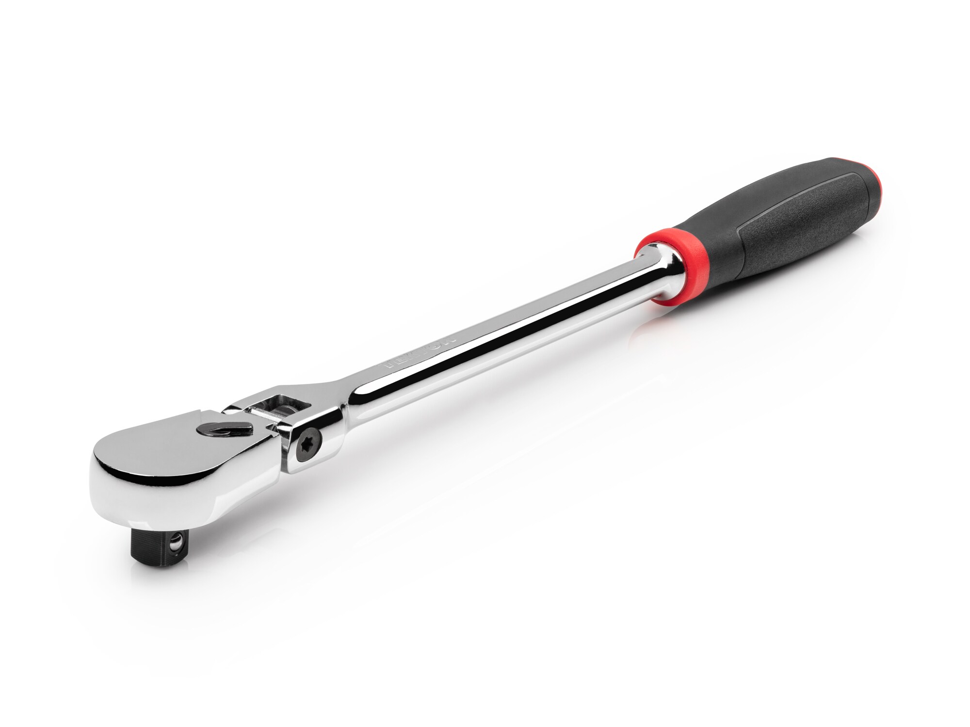 TEKTON SRH22112 ratchets - View #2