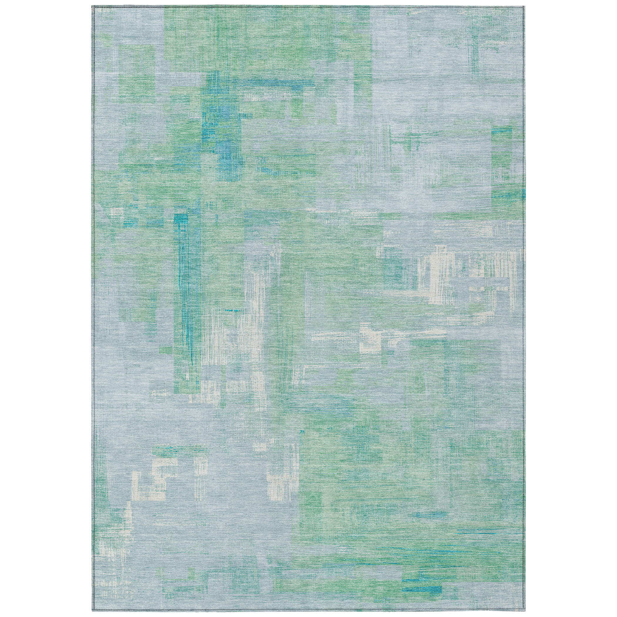 Addison Rugs ACN1343SK3X5 rugs - View #2
