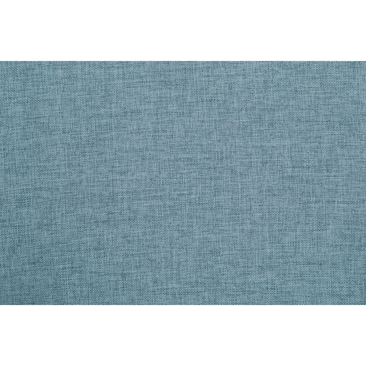 JASMODER 57162 Sofas-Loveseats - View #4