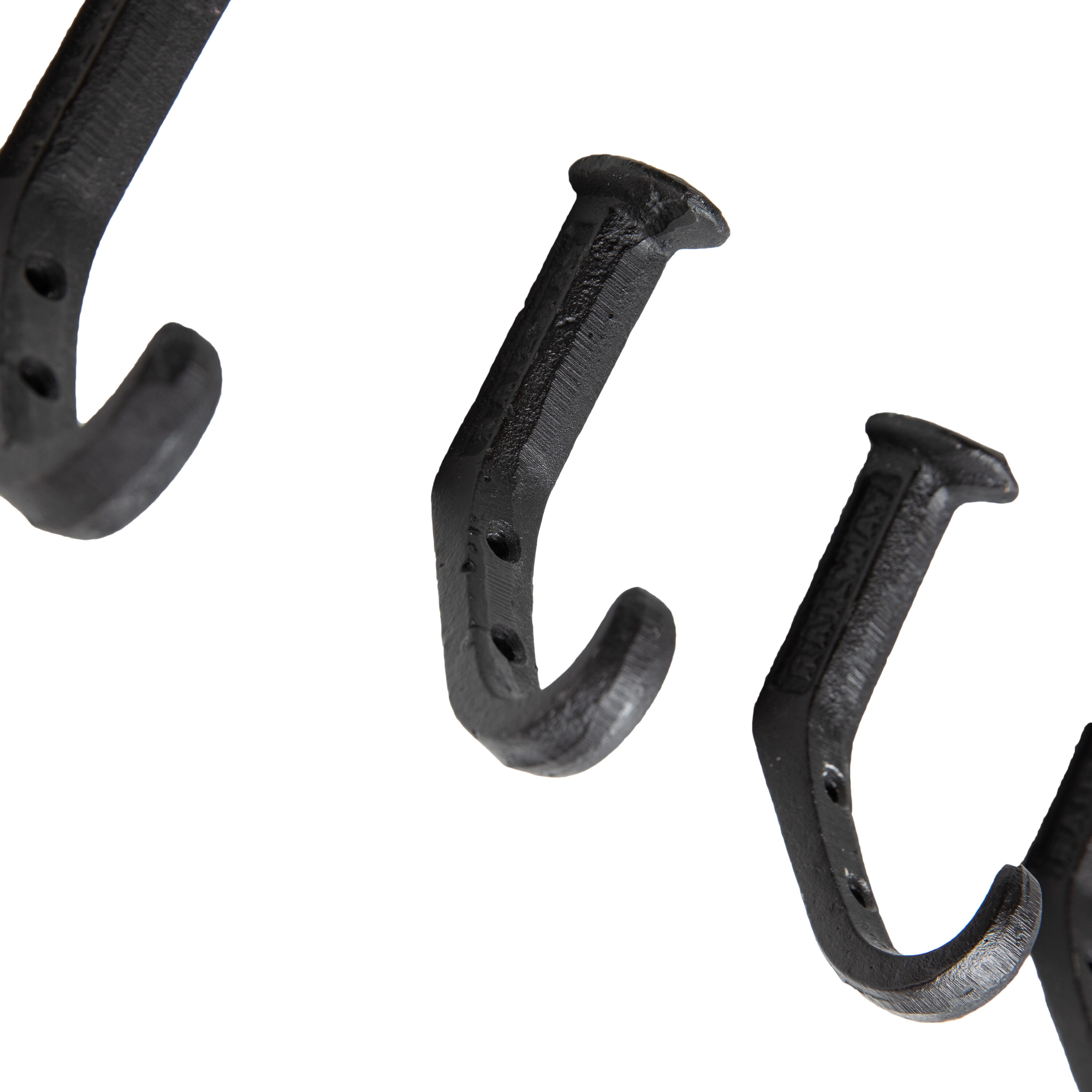 Danya B. SW305 Decorative-Wall-Hooks - View #9