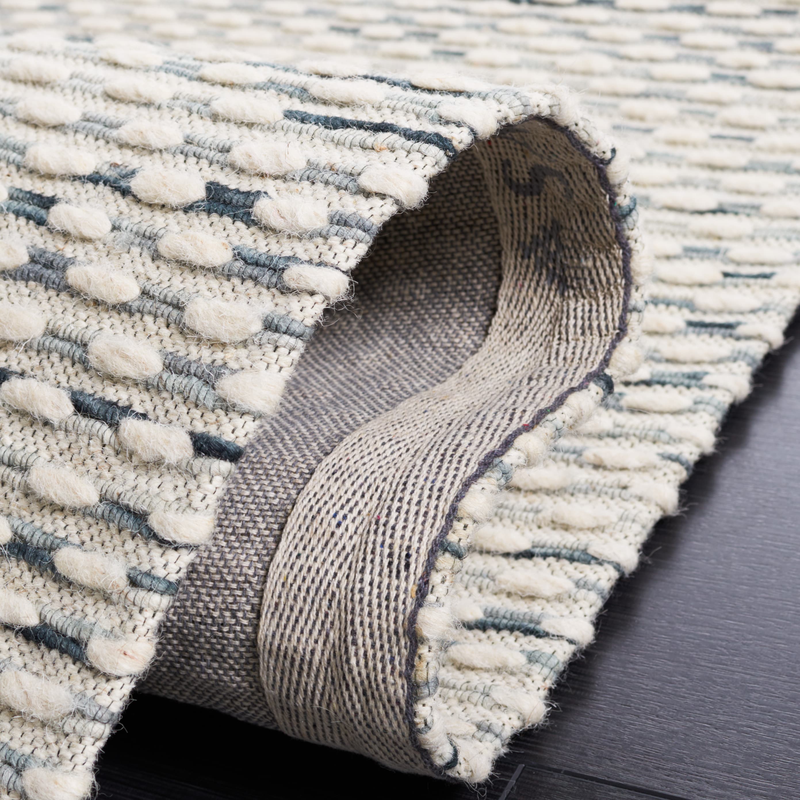 Safavieh MRB158L-6 rugs - View #5