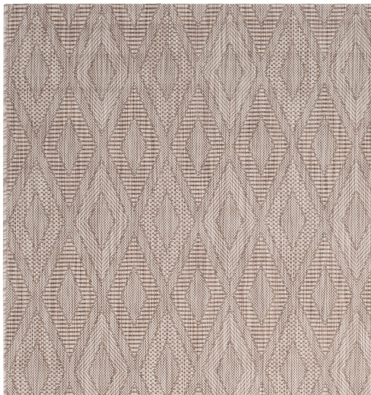 Safavieh CY8522-36311-210 rugs - View #3