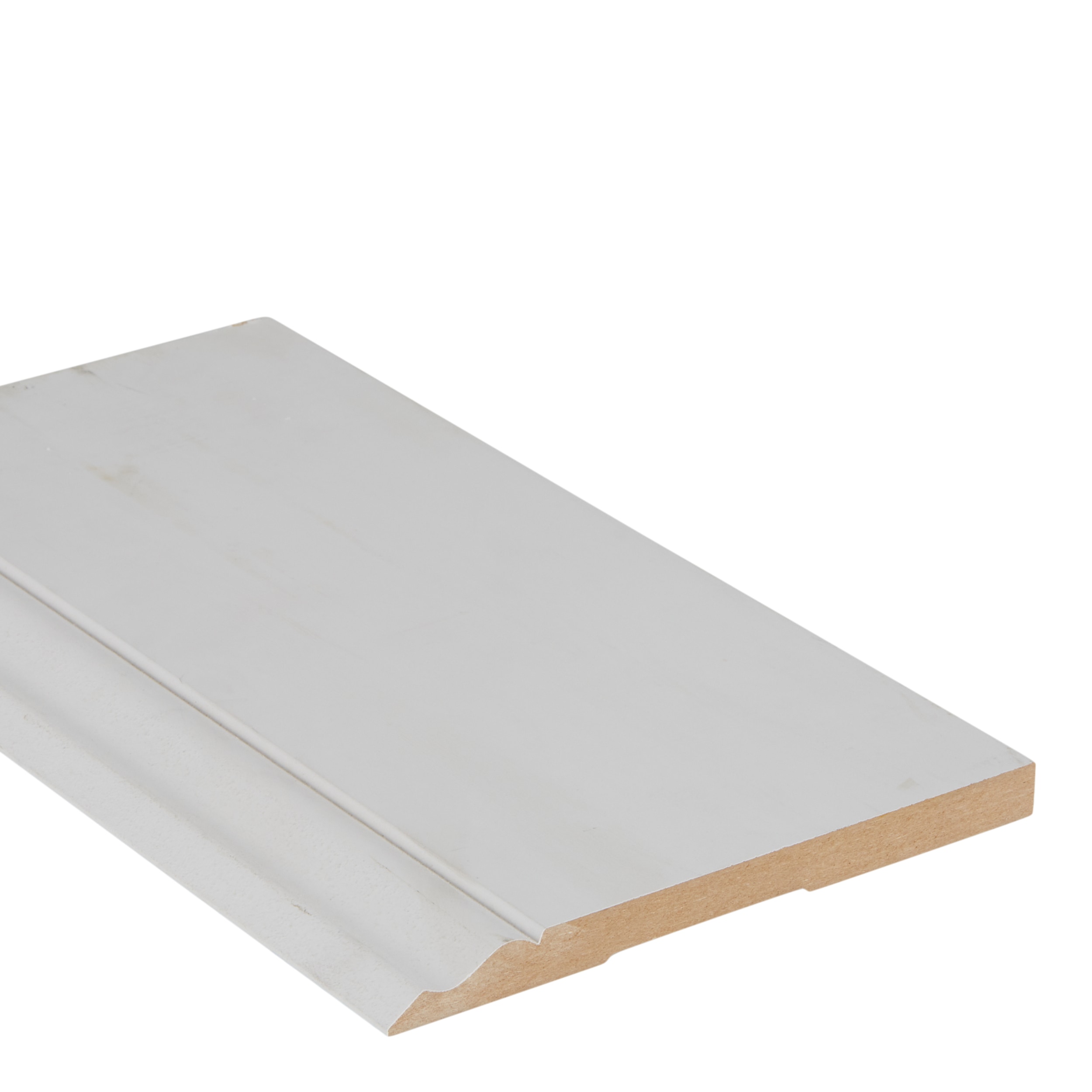 RELIABILT 716312FBDPM Baseboard-Moulding - View #3