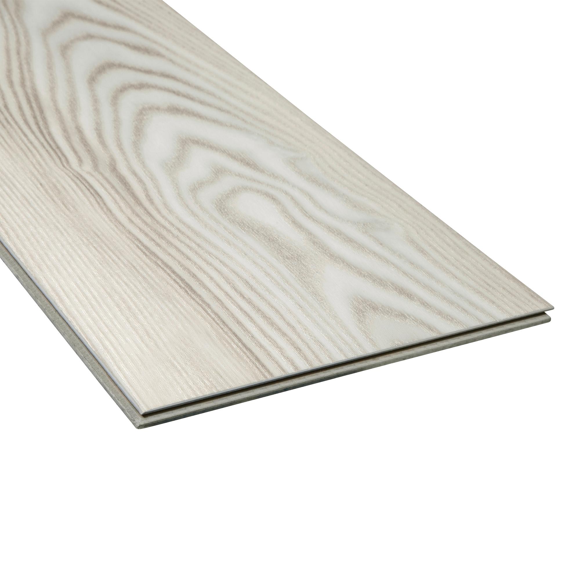Mohawk VFE12-901 Vinyl-Plank - View #6