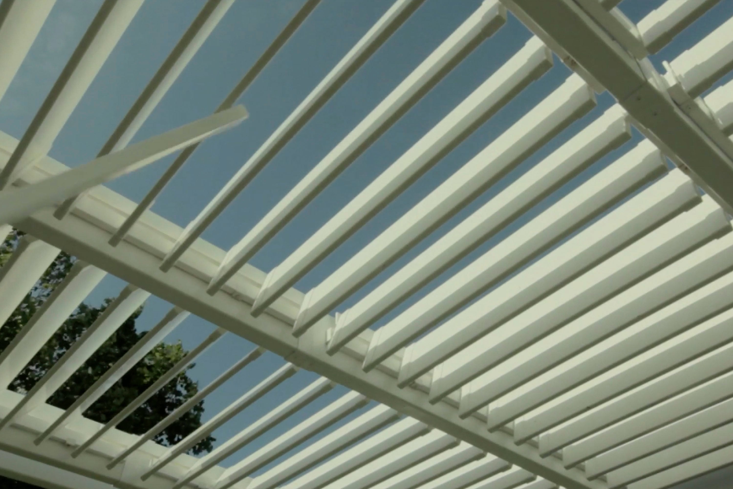 Vita VA42062 Pergolas-2 - View #3
