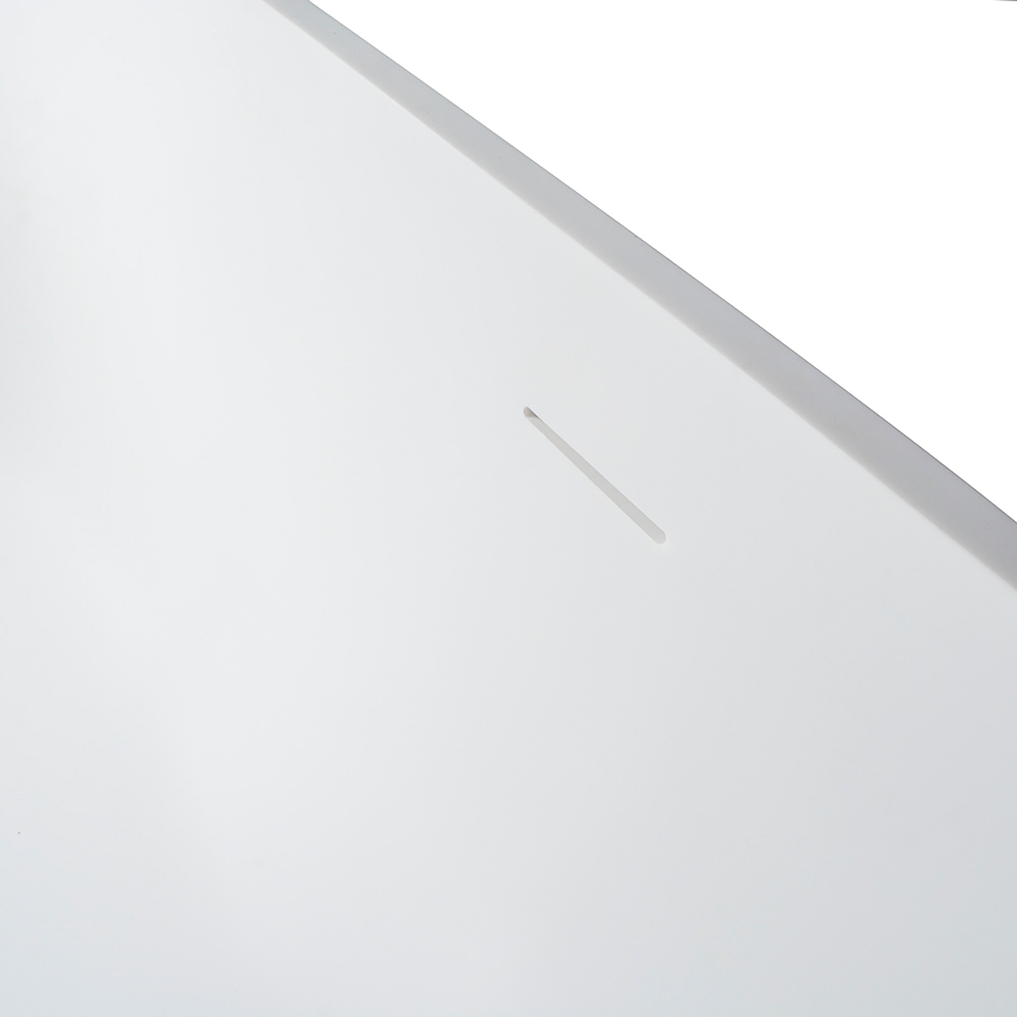 LUXEYARD DS-J-37853963 bathtubs - View #3